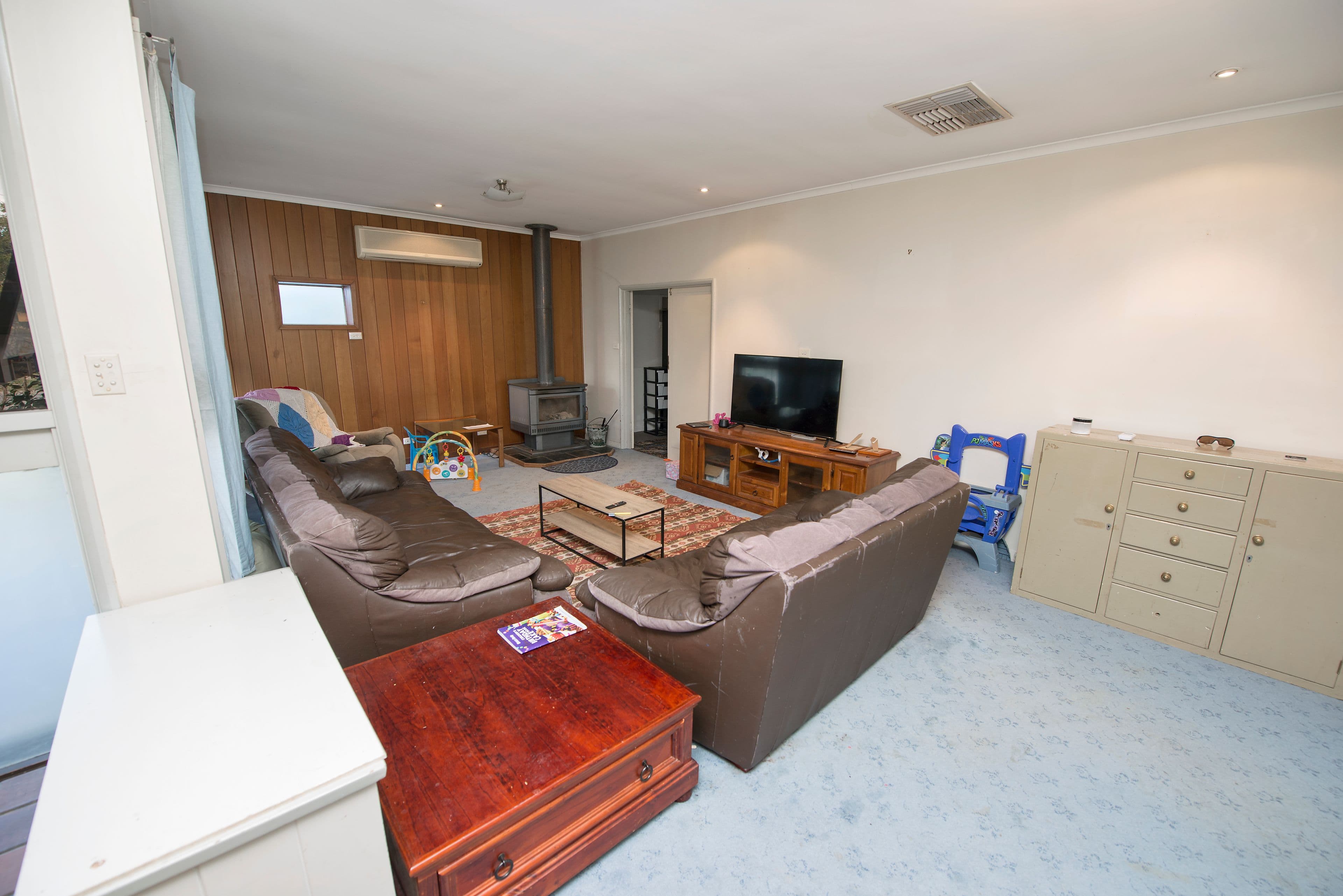 20 Coronation Avenue, Swan Hill VIC 3585, Swan Hill - Thumbnail 4