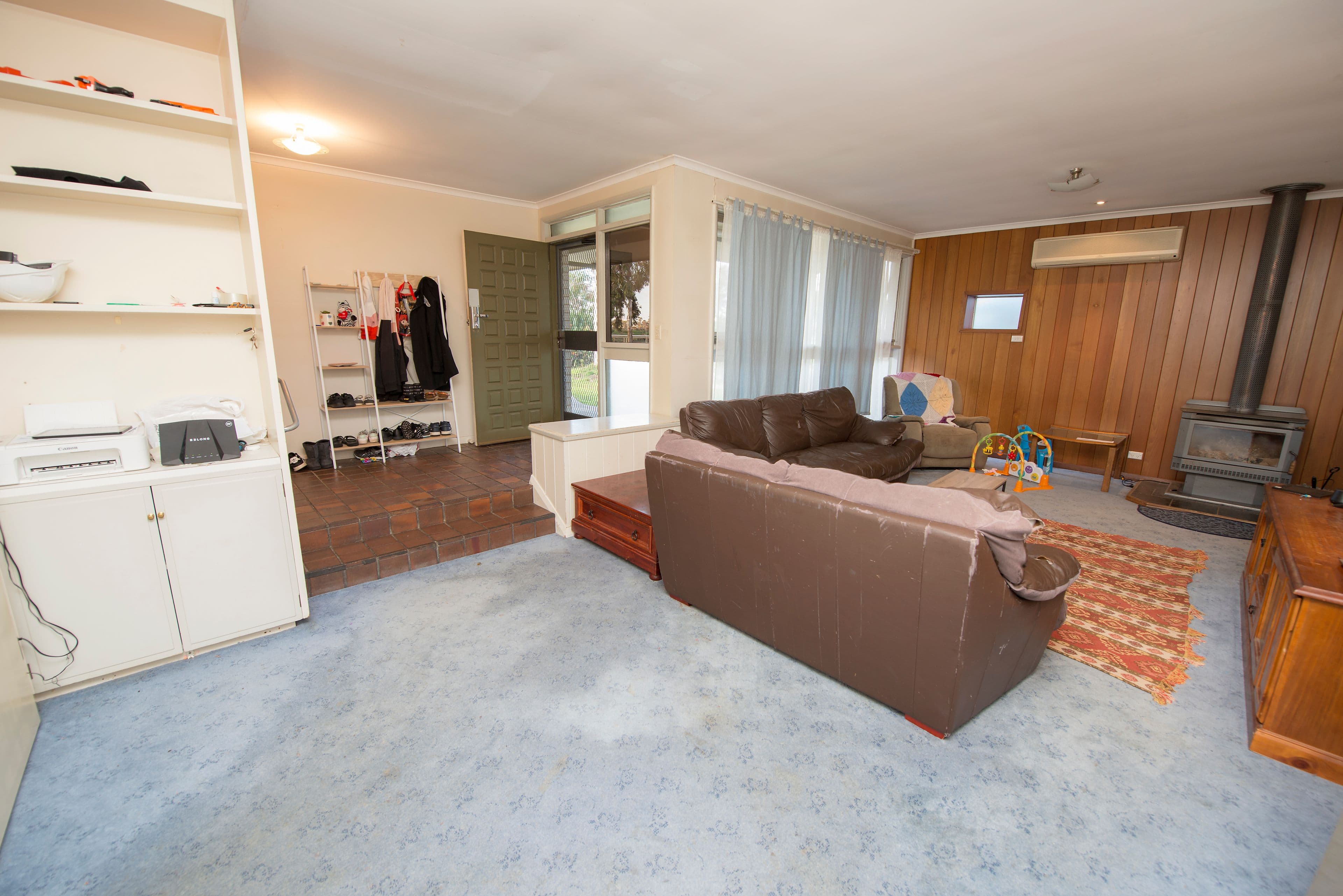 20 Coronation Avenue, Swan Hill VIC 3585, Swan Hill - Thumbnail 5