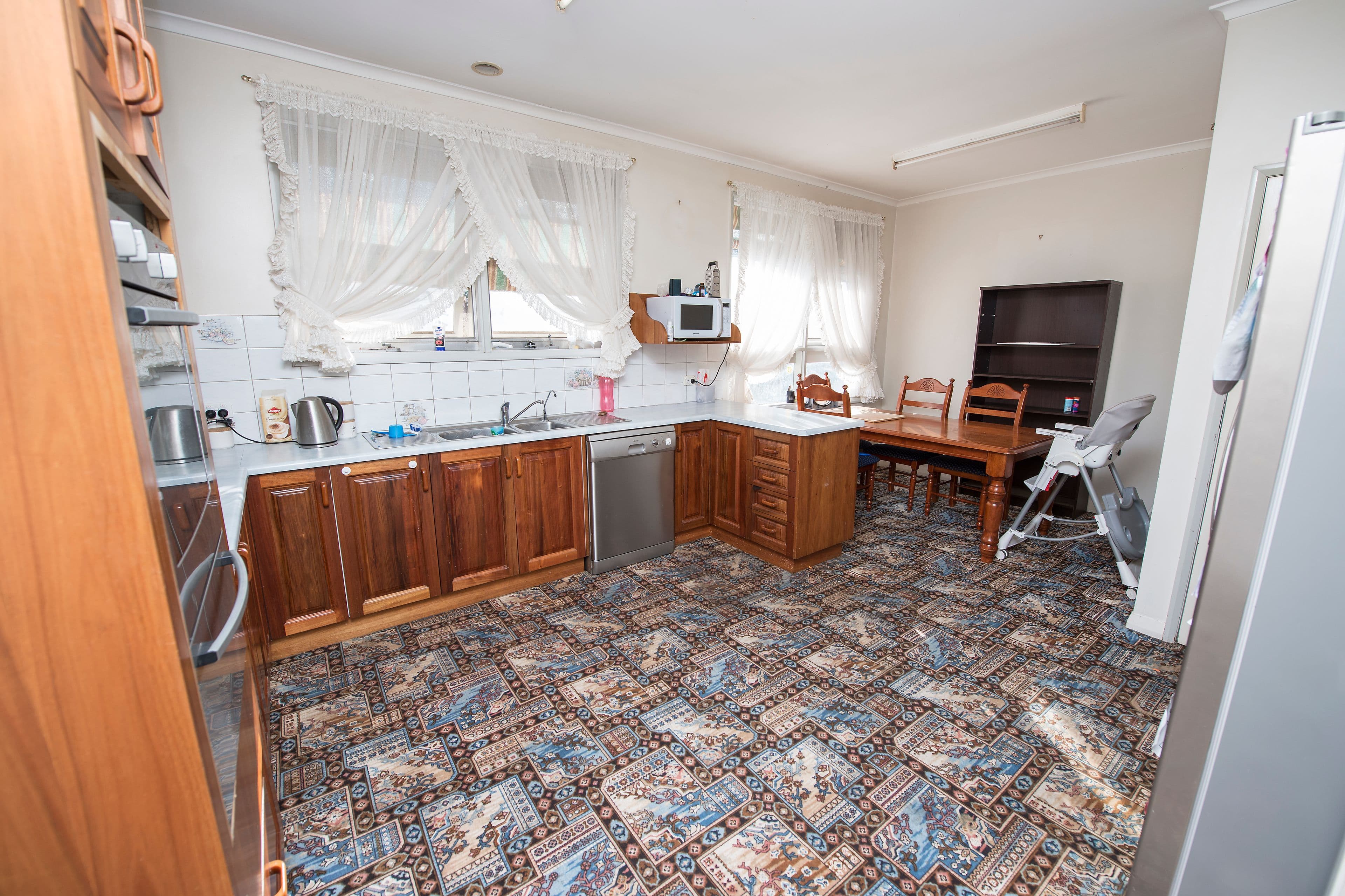 20 Coronation Avenue, Swan Hill VIC 3585, Swan Hill - Thumbnail 7