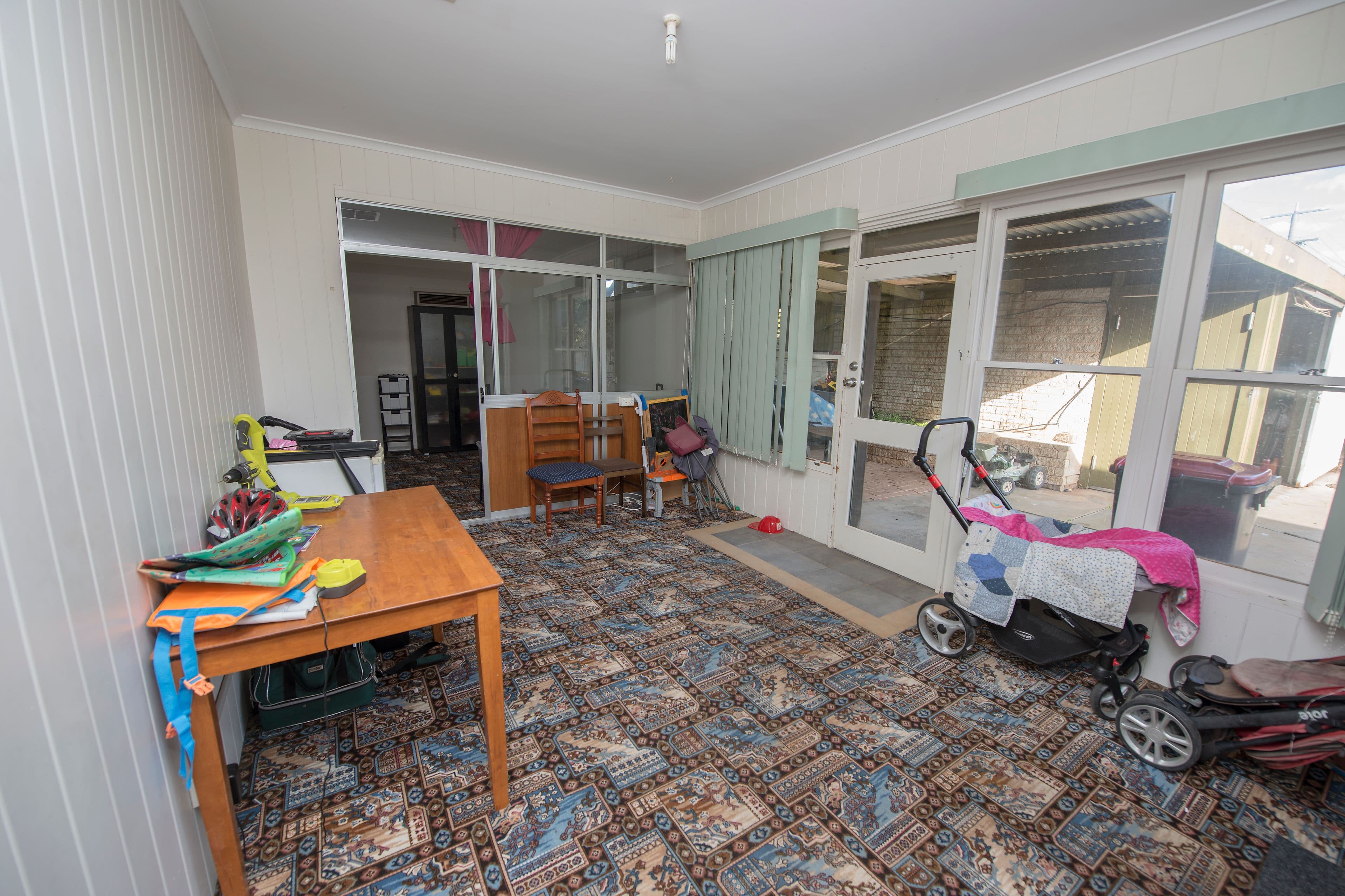 20 Coronation Avenue, Swan Hill VIC 3585, Swan Hill - Thumbnail 8