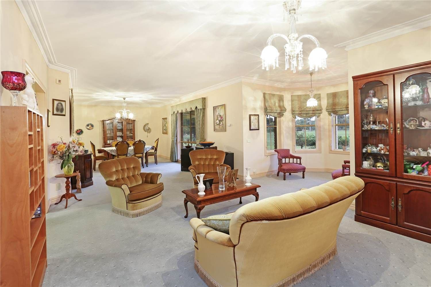 30 Minns Road, LITTLE RIVER VIC 3211, Little River - Image 1