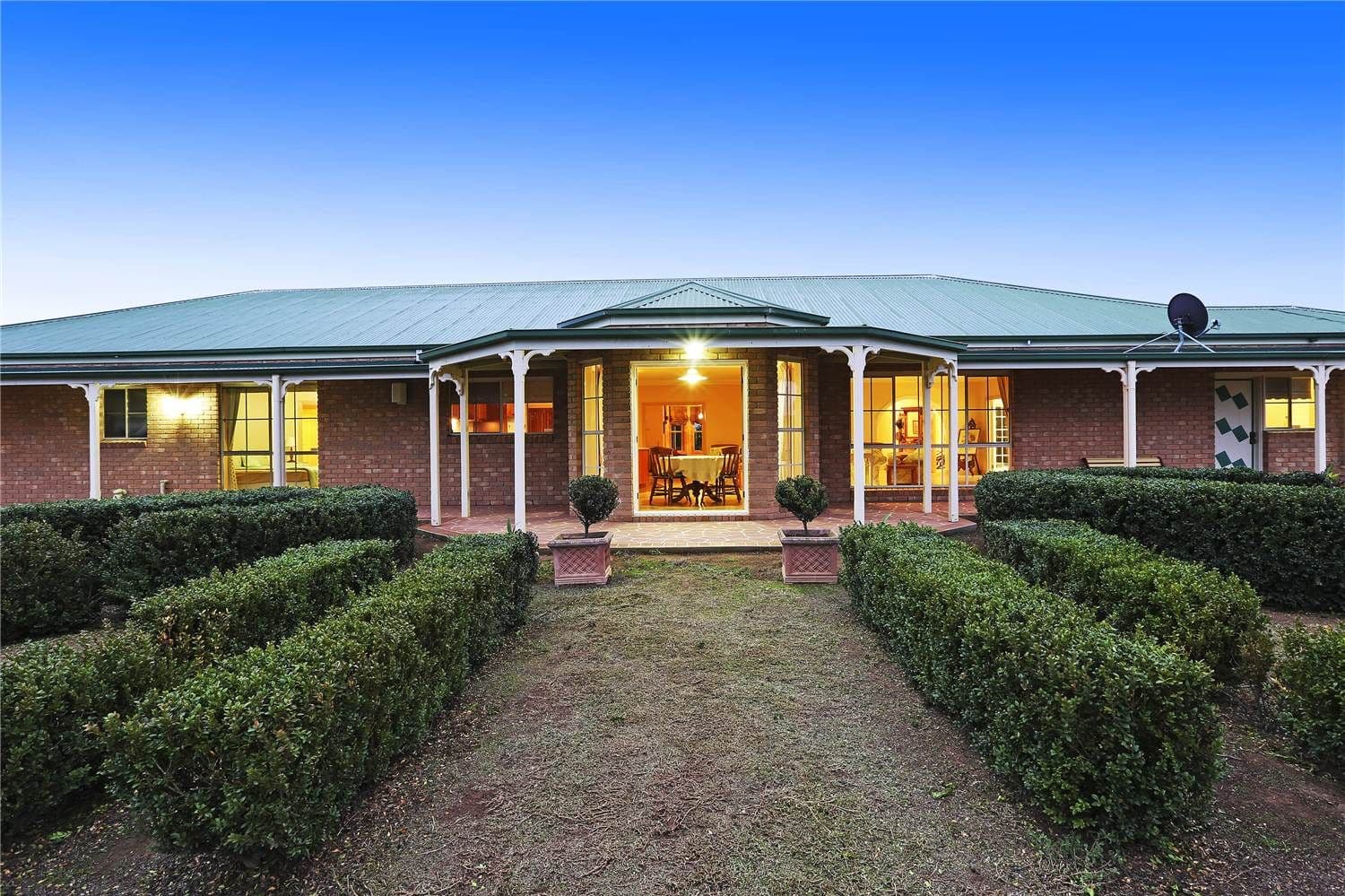 30 Minns Road, LITTLE RIVER VIC 3211, Little River - Thumbnail 2