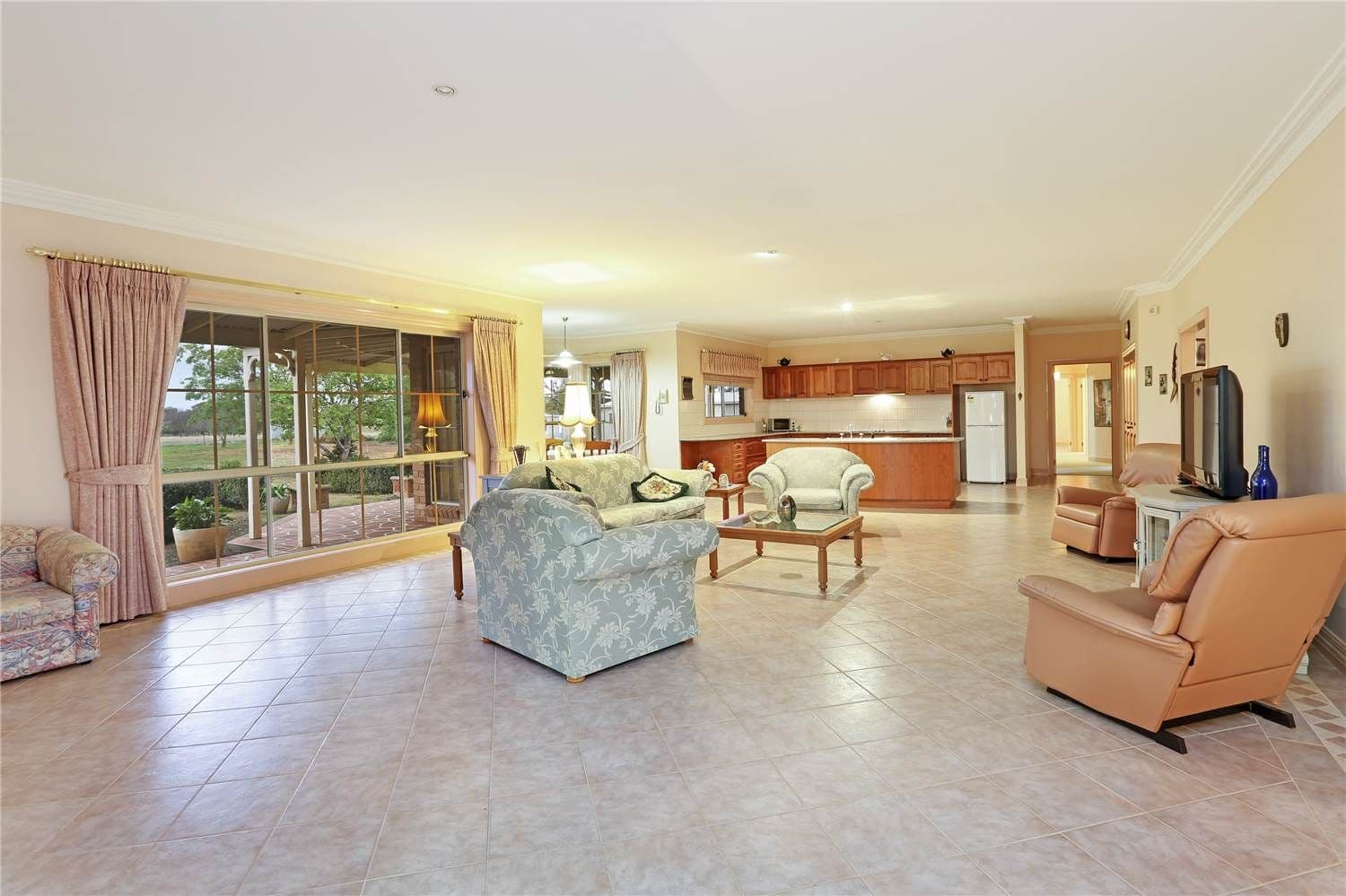 30 Minns Road, LITTLE RIVER VIC 3211, Little River - Thumbnail 3