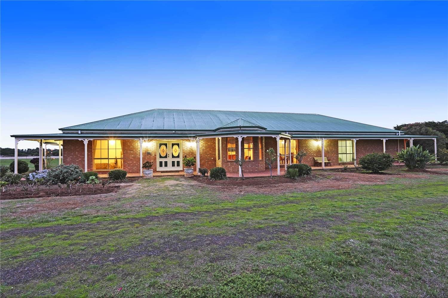 30 Minns Road, LITTLE RIVER VIC 3211, Little River - Thumbnail 4