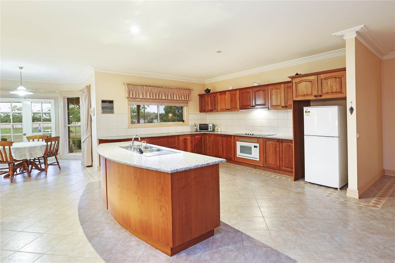 30 Minns Road, LITTLE RIVER VIC 3211, Little River - Thumbnail 5