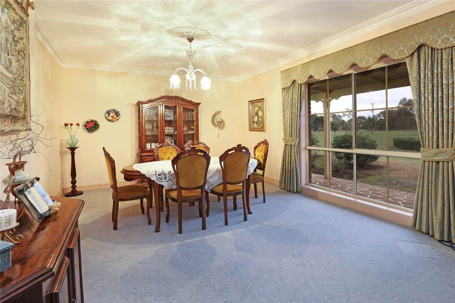 30 Minns Road, LITTLE RIVER VIC 3211, Little River - Thumbnail 6