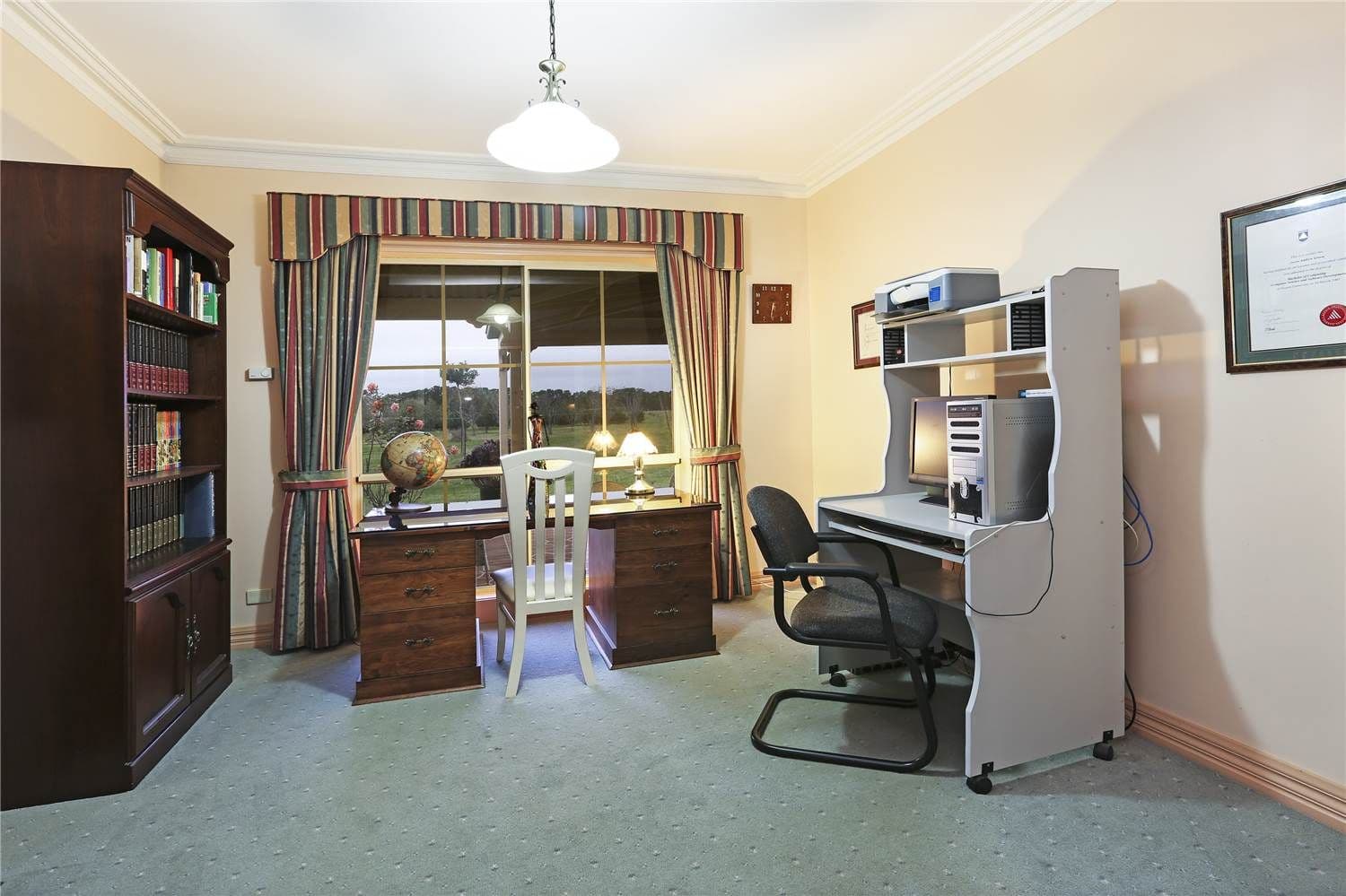 30 Minns Road, LITTLE RIVER VIC 3211, Little River - Thumbnail 7