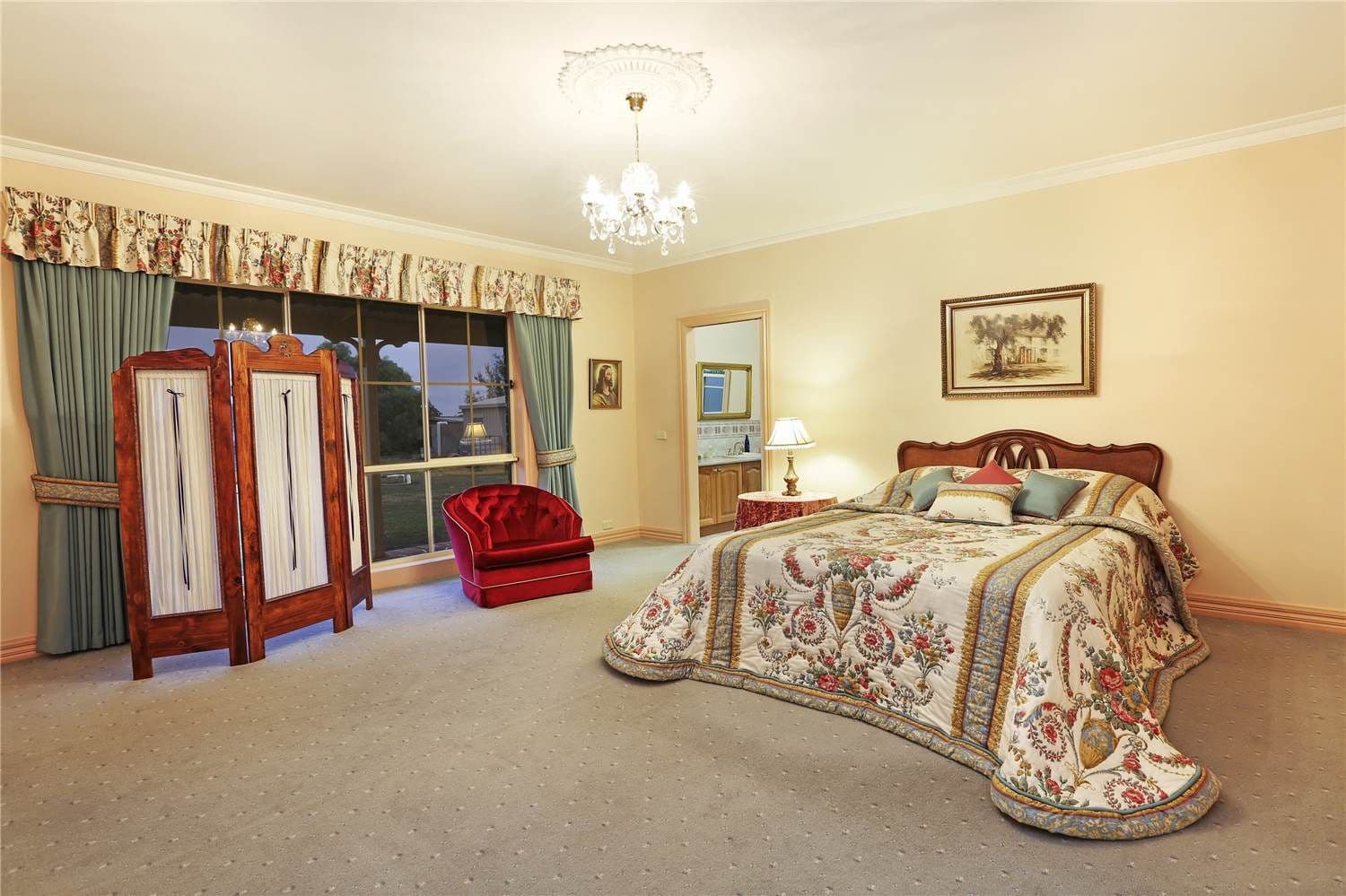 30 Minns Road, LITTLE RIVER VIC 3211, Little River - Thumbnail 8
