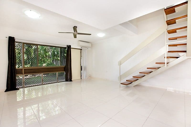 25 Bradshaw Terrace, NAKARA NT 0810, Nakara - Image 1