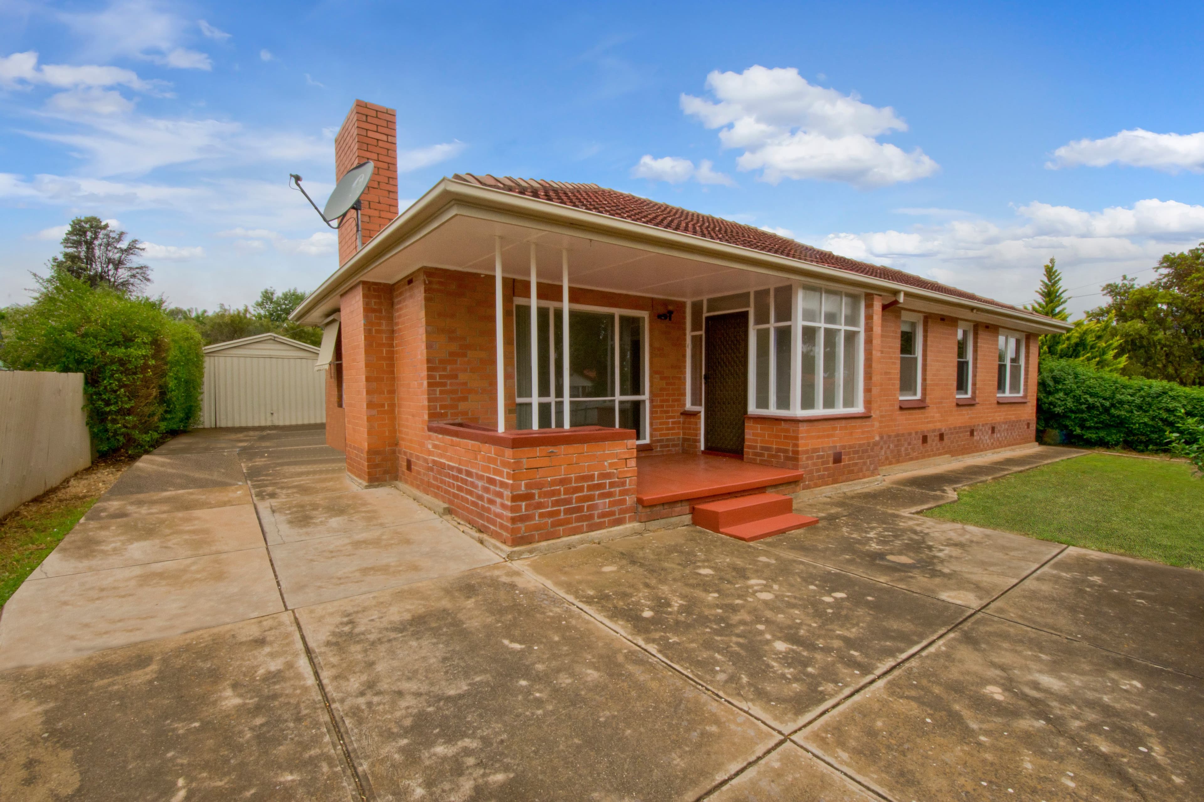 28 McLean Street, Elizabeth Park SA 5113, Elizabeth Park - Image 1