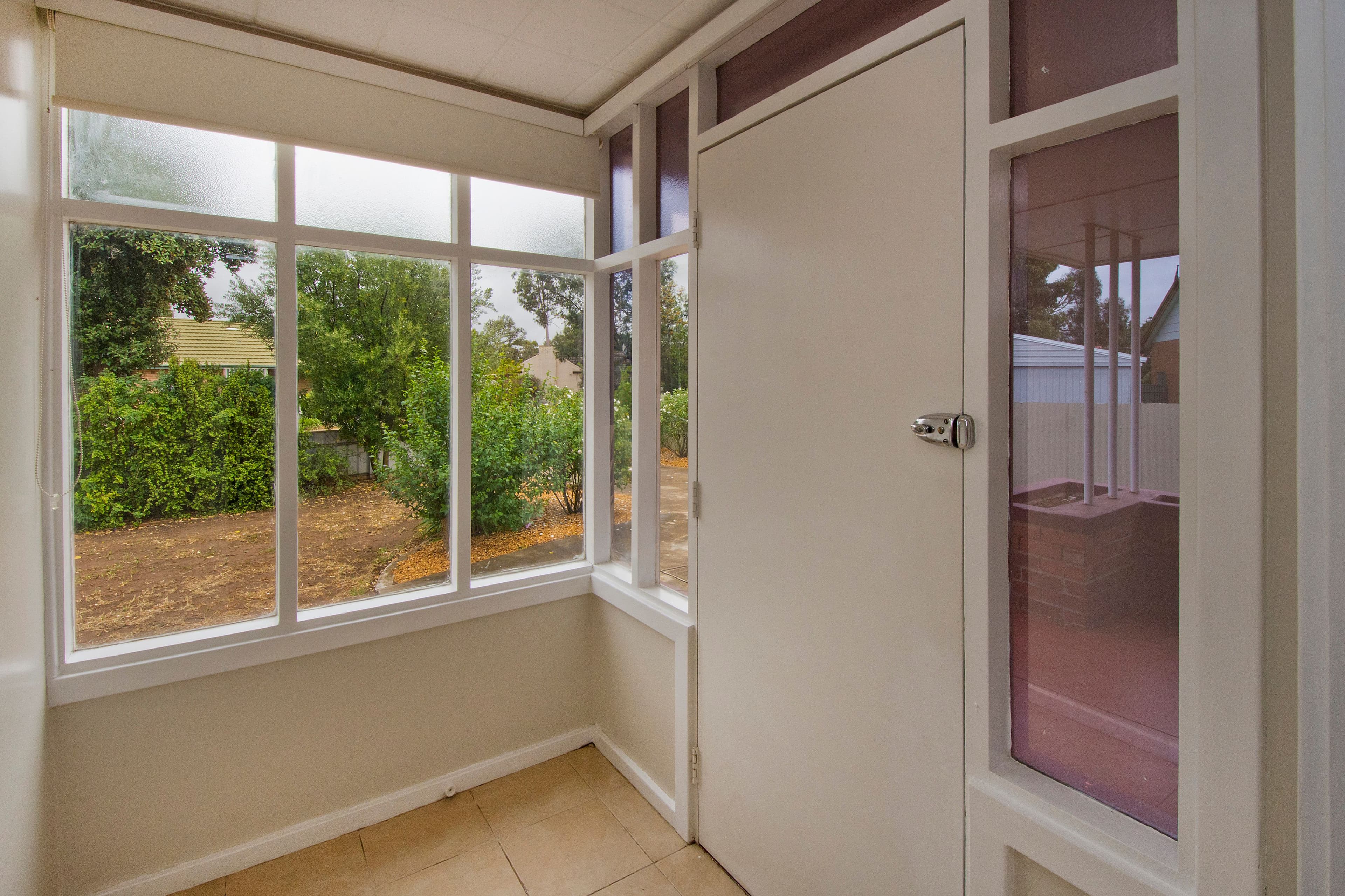 28 McLean Street, Elizabeth Park SA 5113, Elizabeth Park - Thumbnail 3