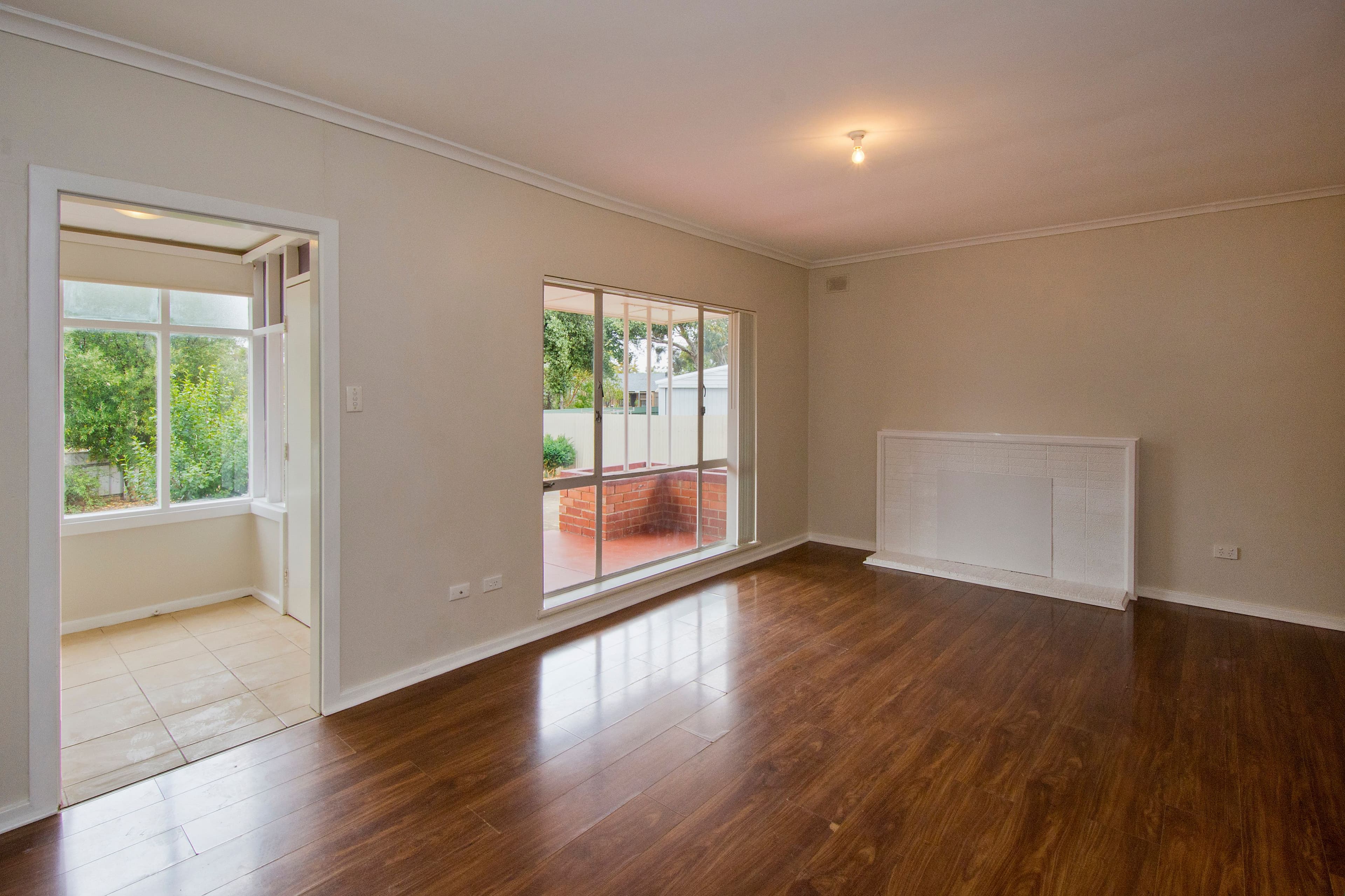 28 McLean Street, Elizabeth Park SA 5113, Elizabeth Park - Thumbnail 4