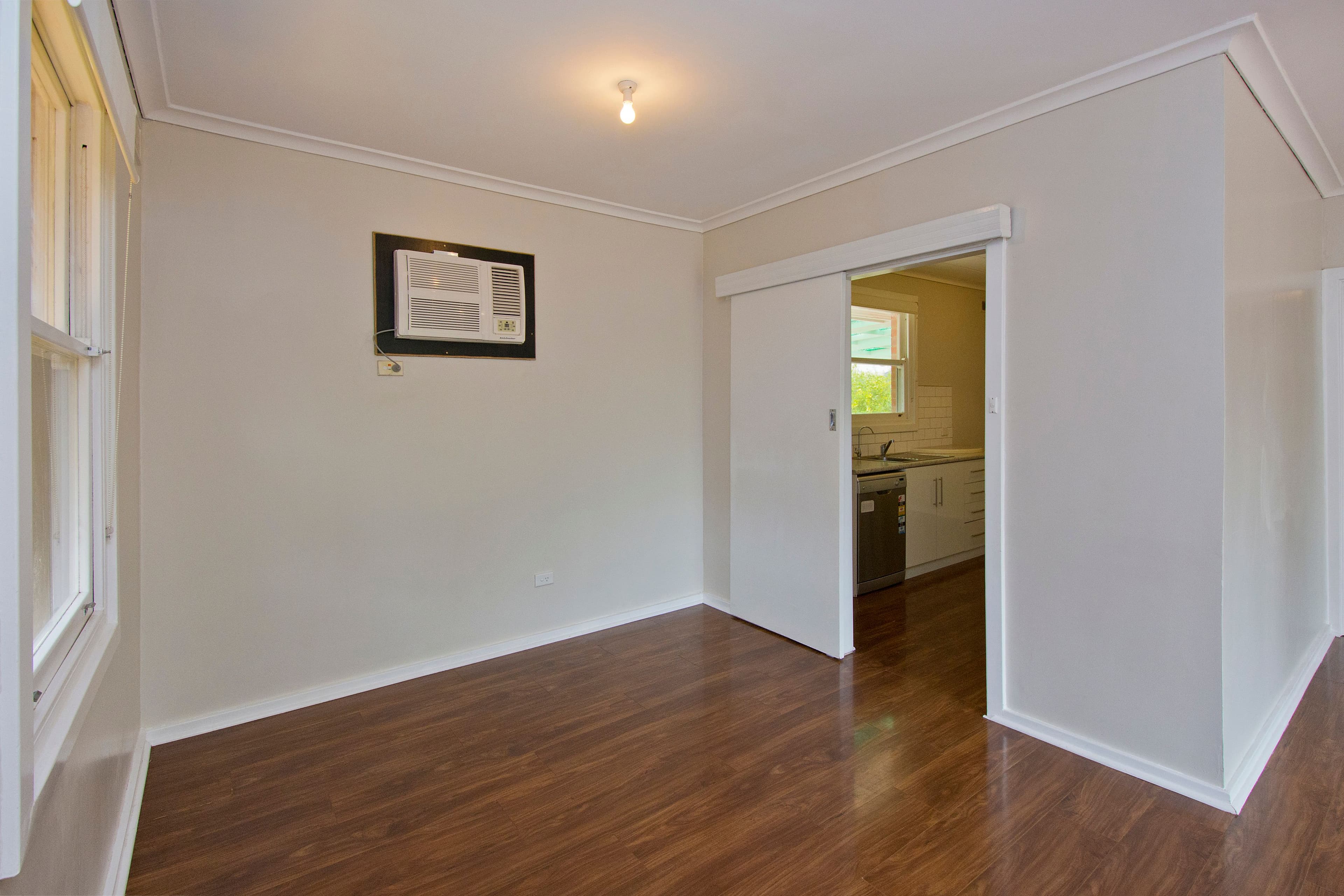 28 McLean Street, Elizabeth Park SA 5113, Elizabeth Park - Thumbnail 5