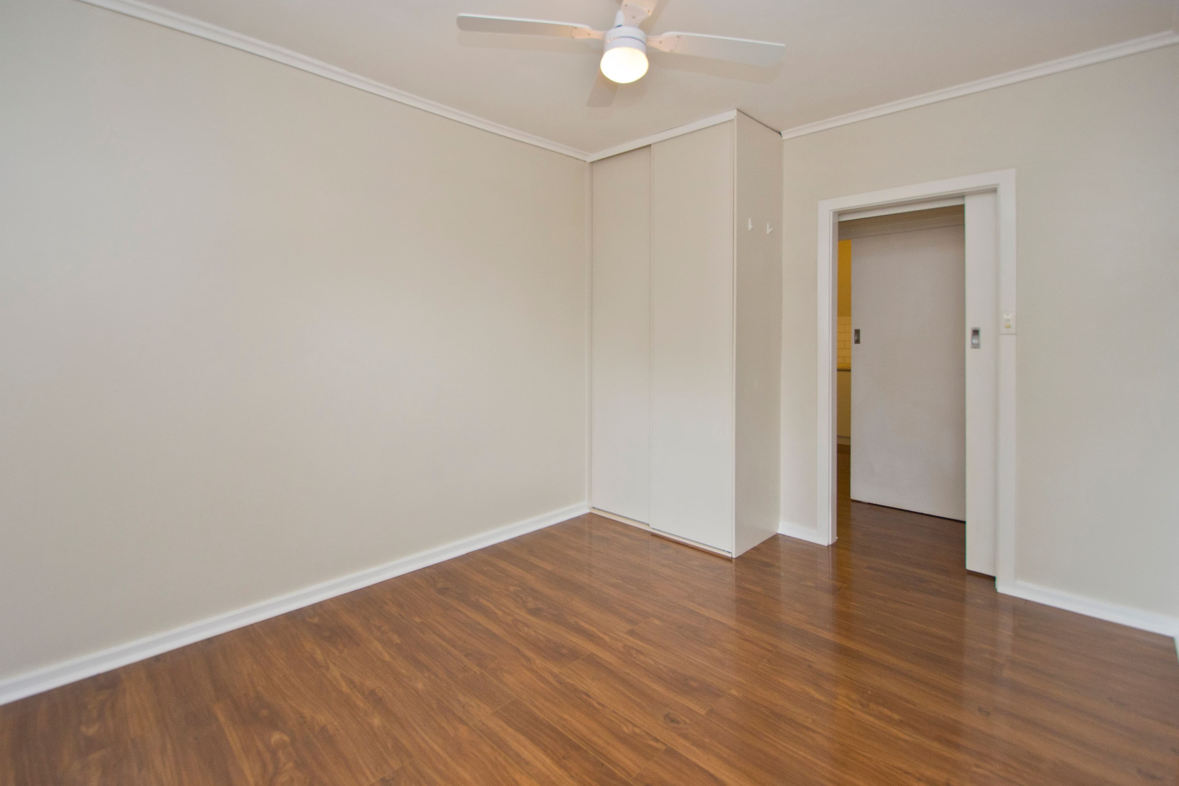 28 McLean Street, Elizabeth Park SA 5113, Elizabeth Park - Thumbnail 6