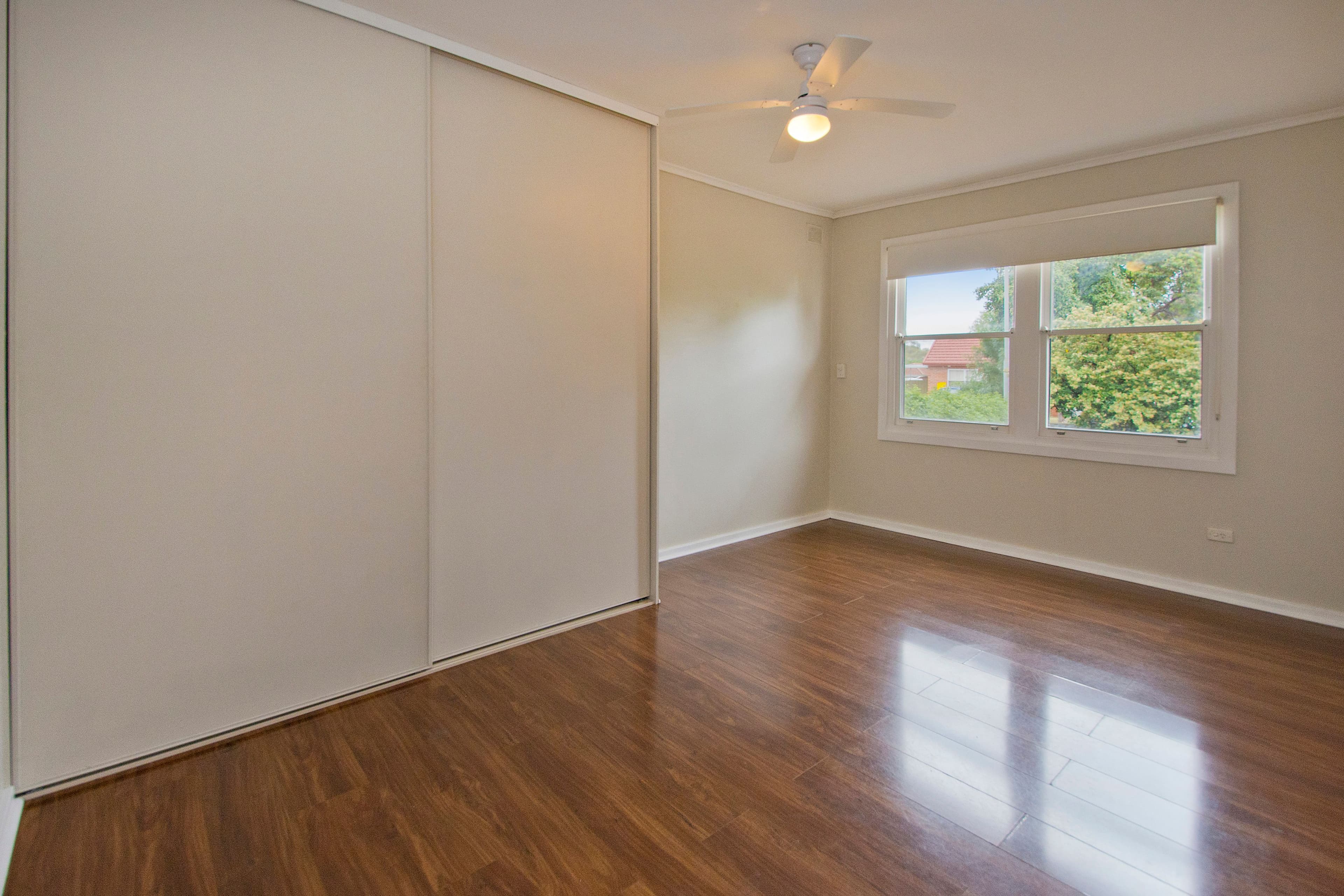 28 McLean Street, Elizabeth Park SA 5113, Elizabeth Park - Thumbnail 7