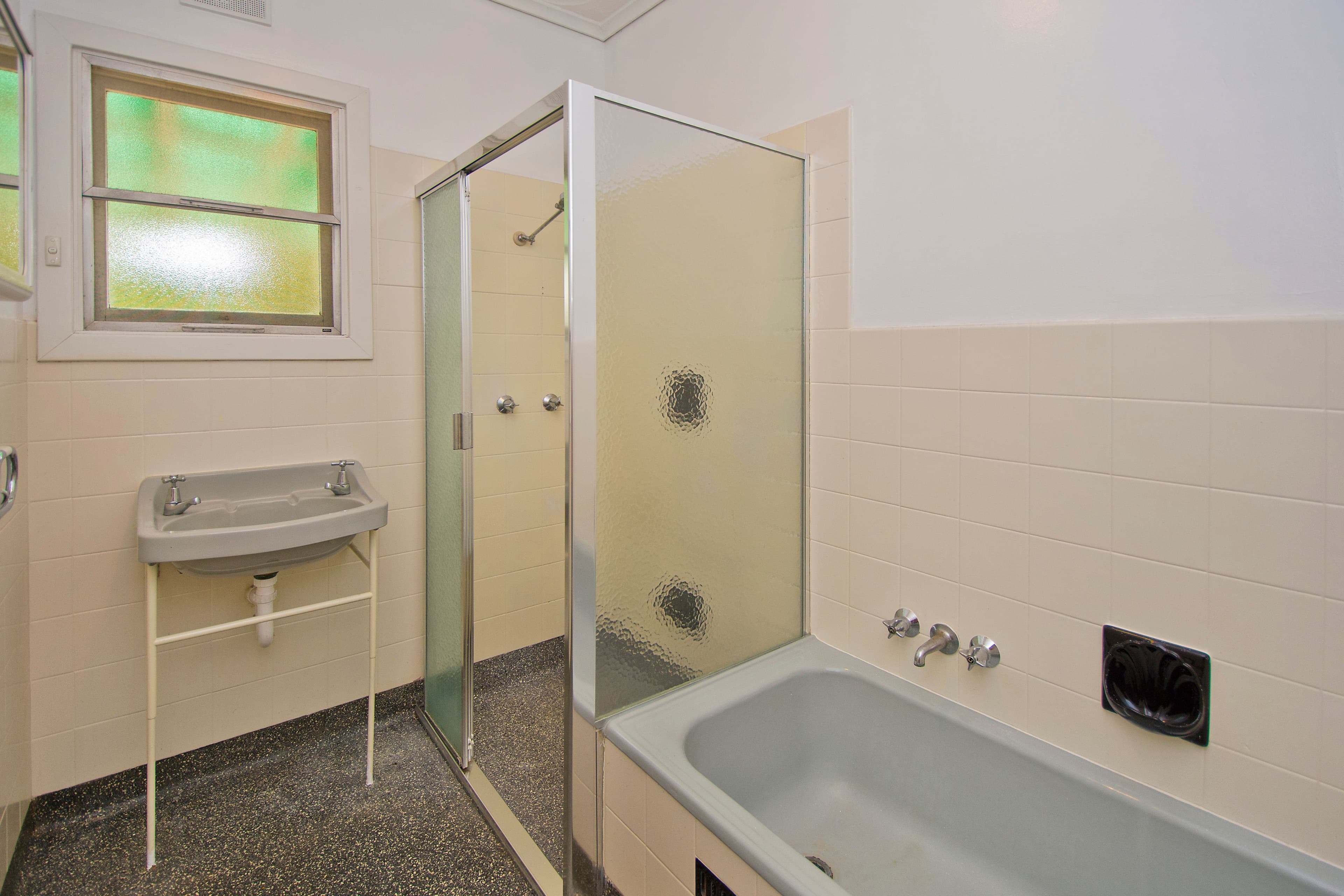 28 McLean Street, Elizabeth Park SA 5113, Elizabeth Park - Thumbnail 8