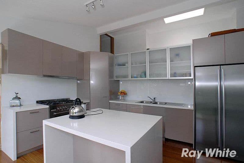 48 Milpera Crescent, WANTIRNA VIC 3152, Wantirna - Image 1