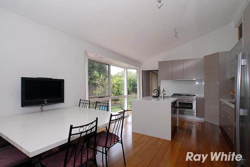 48 Milpera Crescent, WANTIRNA VIC 3152, Wantirna - Thumbnail 3