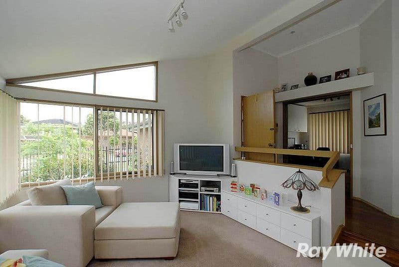 48 Milpera Crescent, WANTIRNA VIC 3152, Wantirna - Thumbnail 5