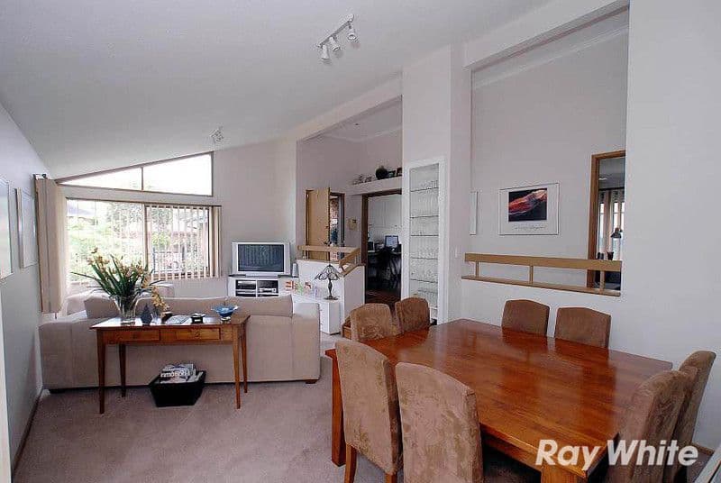 48 Milpera Crescent, WANTIRNA VIC 3152, Wantirna - Thumbnail 6
