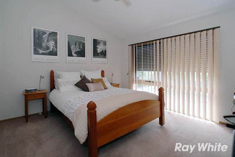 48 Milpera Crescent, WANTIRNA VIC 3152, Wantirna - Thumbnail 7
