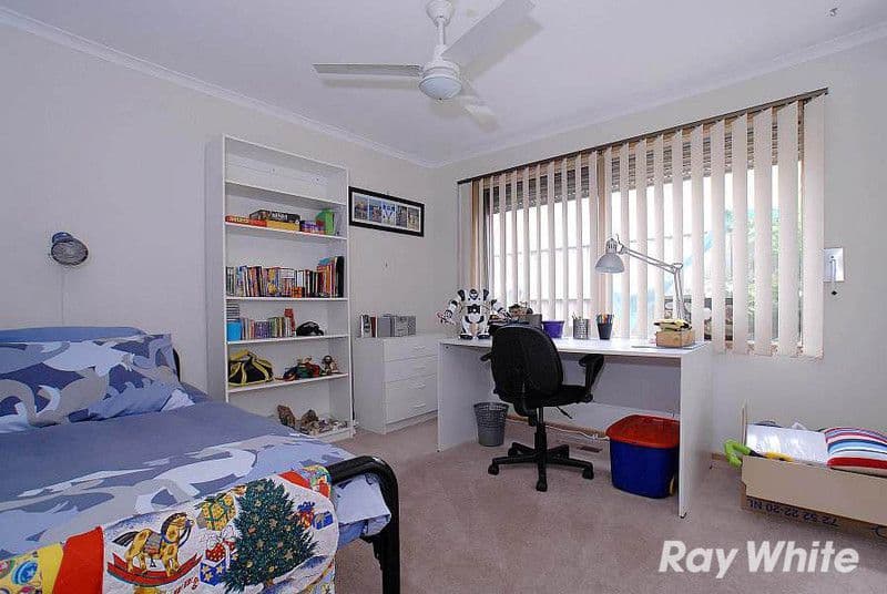48 Milpera Crescent, WANTIRNA VIC 3152, Wantirna - Thumbnail 8