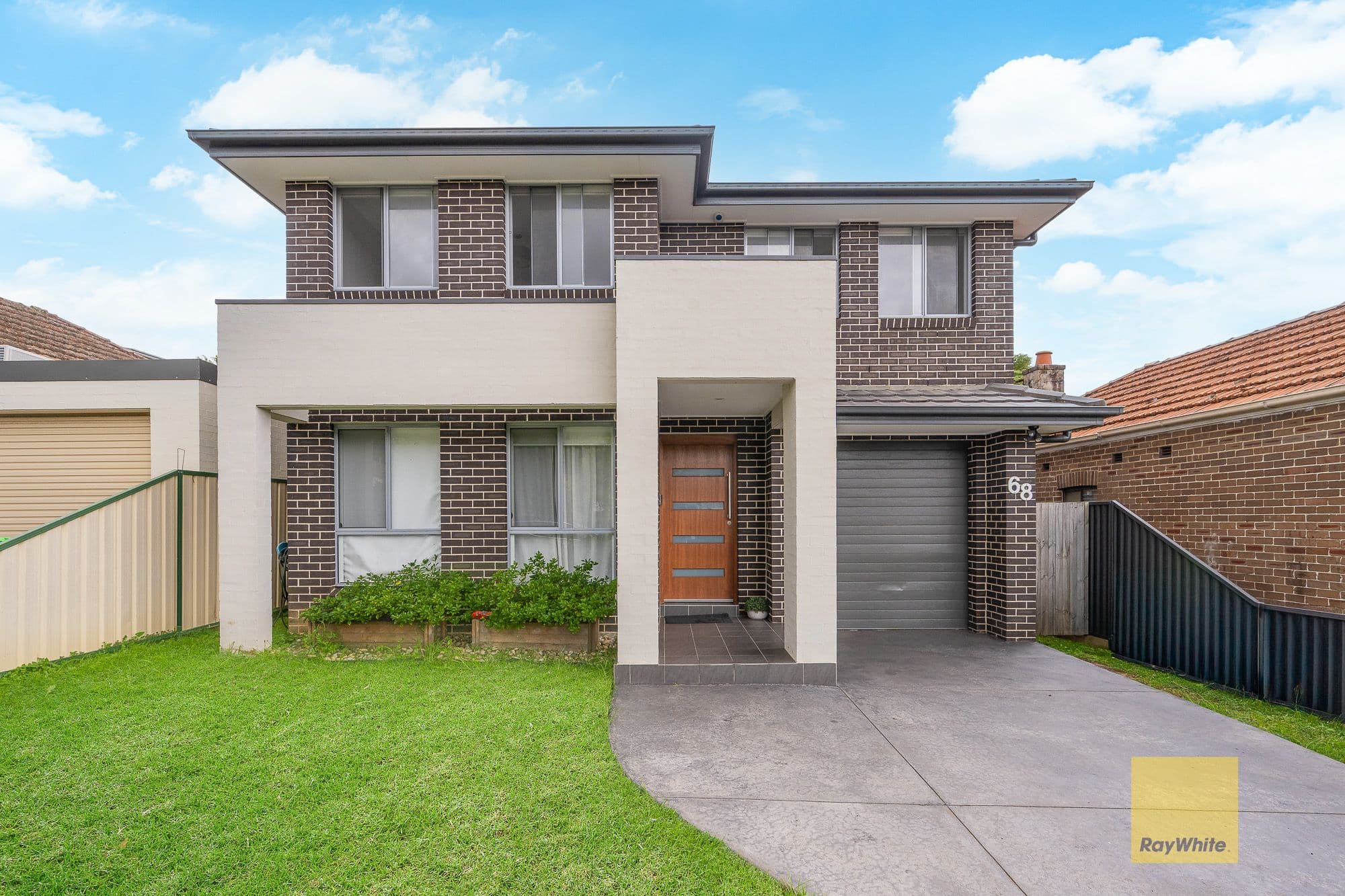 68 Viking Street, Campsie NSW 2194, Campsie - Image 1