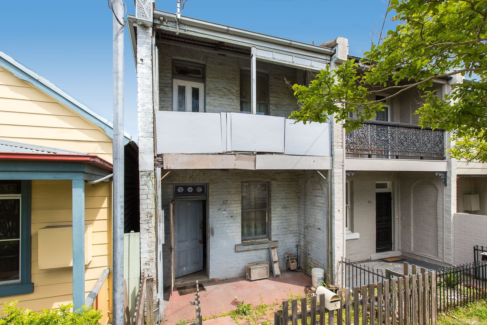 67 Gipps Street, Carrington NSW 2294, Carrington - Image 1