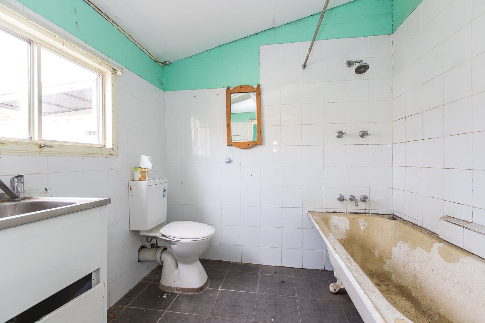 67 Gipps Street, Carrington NSW 2294, Carrington - Thumbnail 3