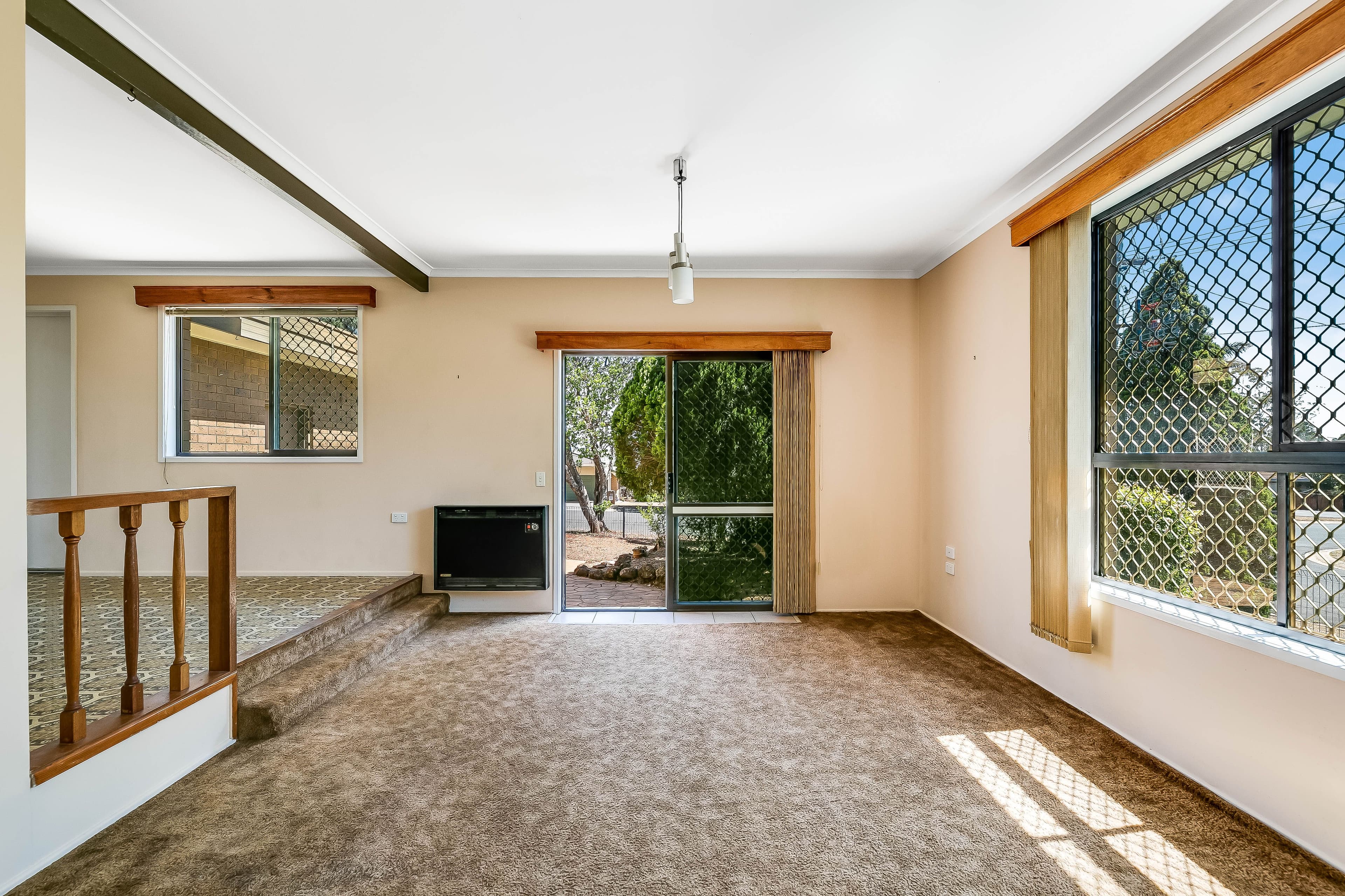10 Jason Street, Wilsonton Heights QLD 4350, Wilsonton Heights - Thumbnail 2