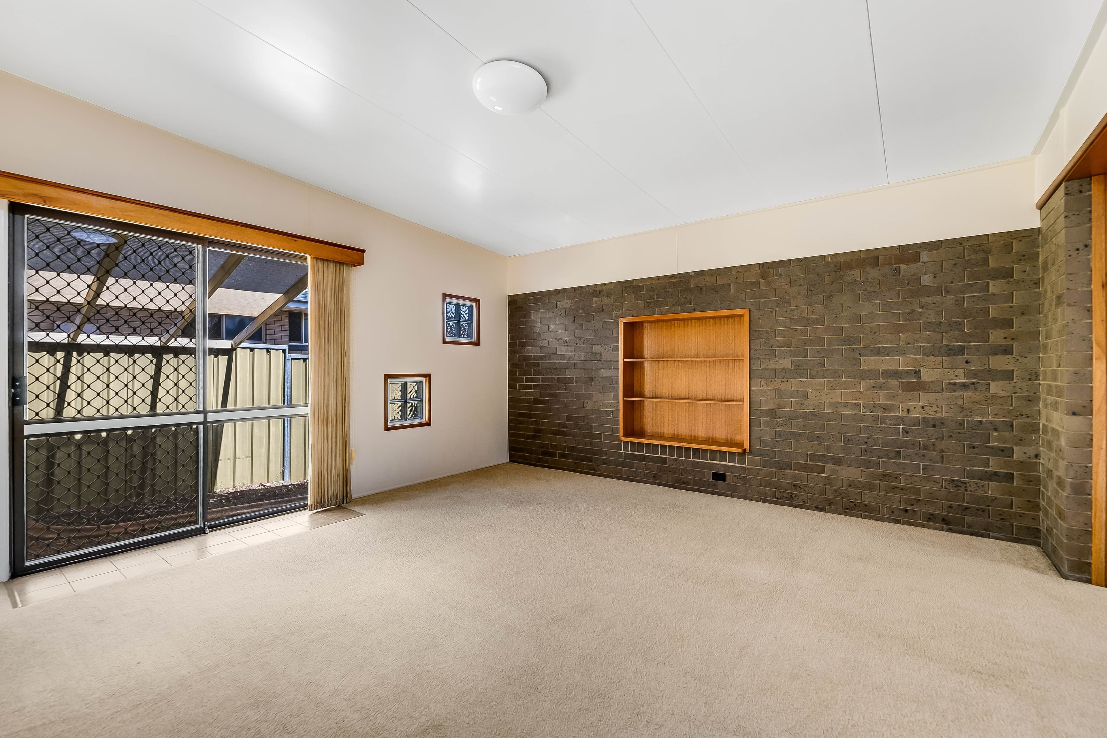 10 Jason Street, Wilsonton Heights QLD 4350, Wilsonton Heights - Thumbnail 3