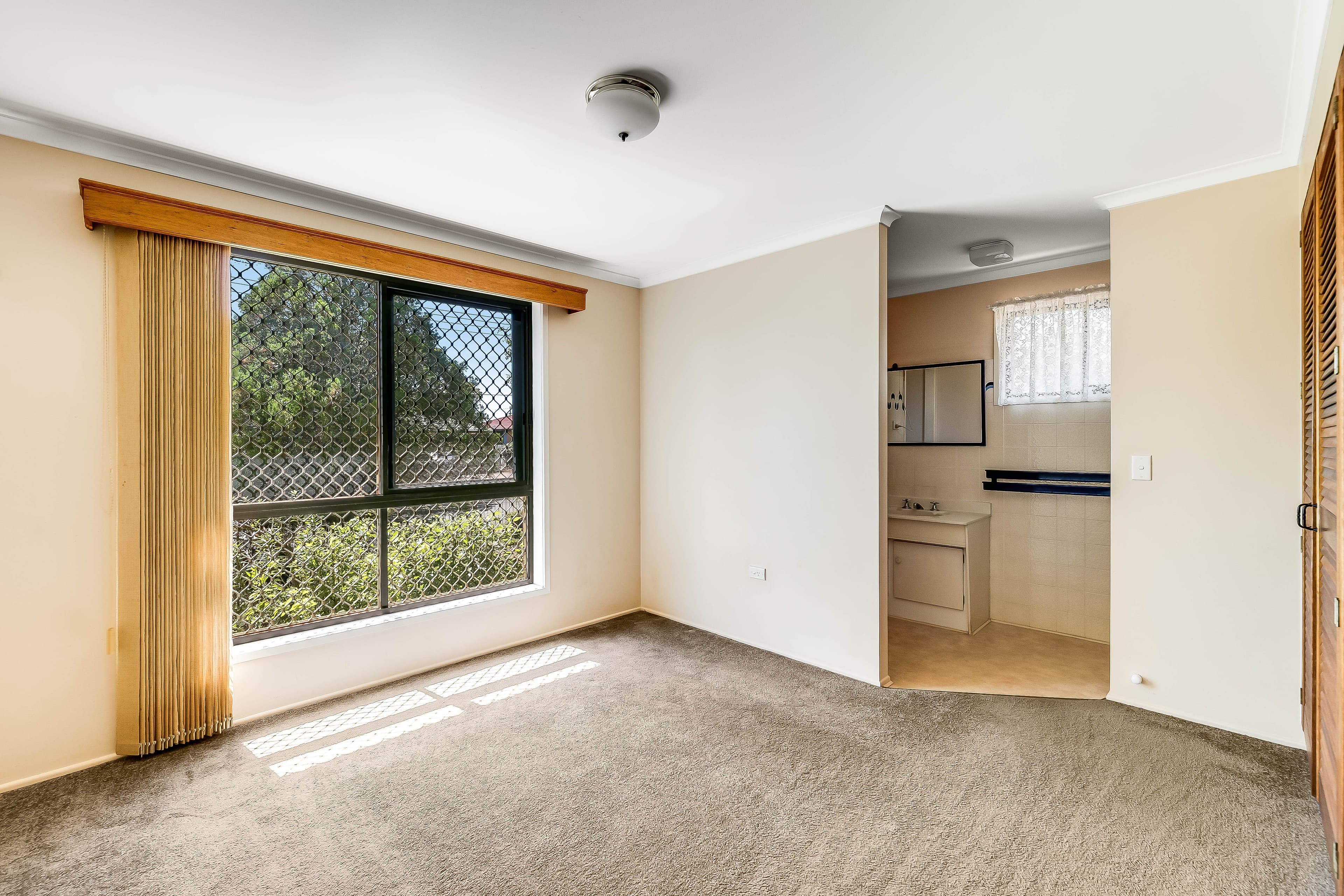 10 Jason Street, Wilsonton Heights QLD 4350, Wilsonton Heights - Thumbnail 5