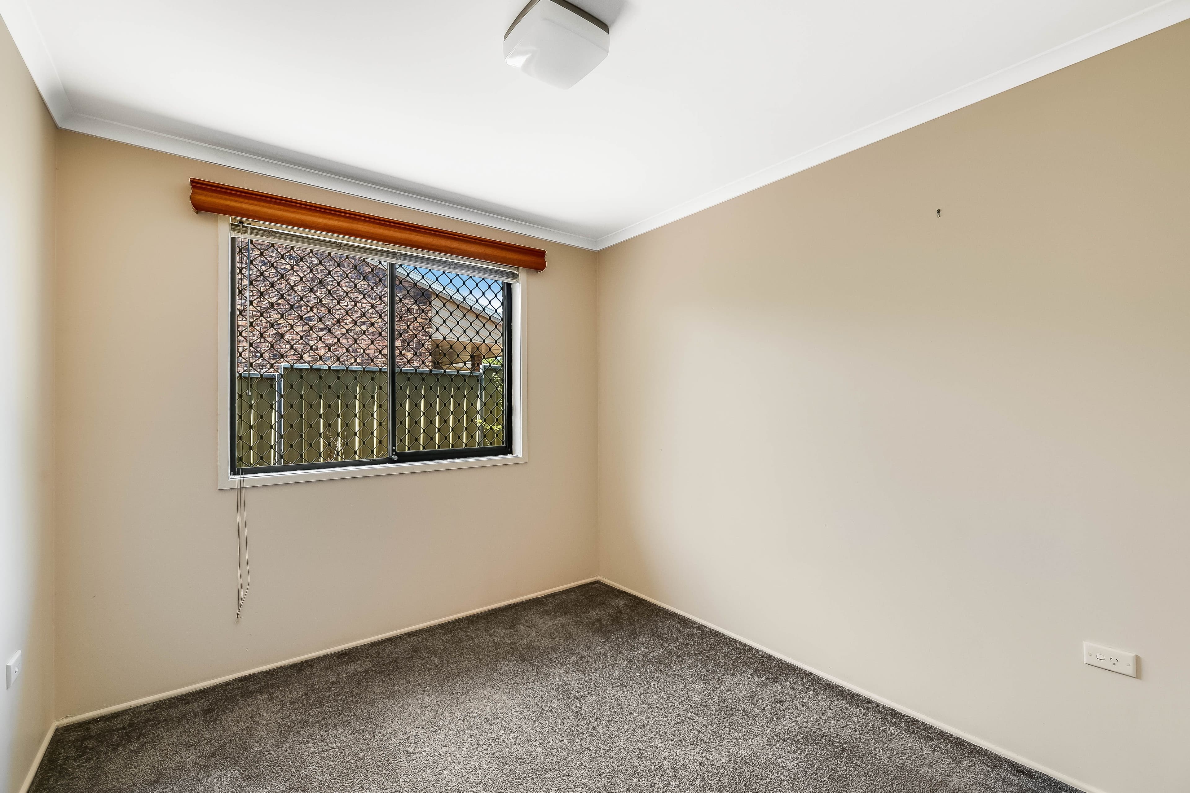 10 Jason Street, Wilsonton Heights QLD 4350, Wilsonton Heights - Thumbnail 6
