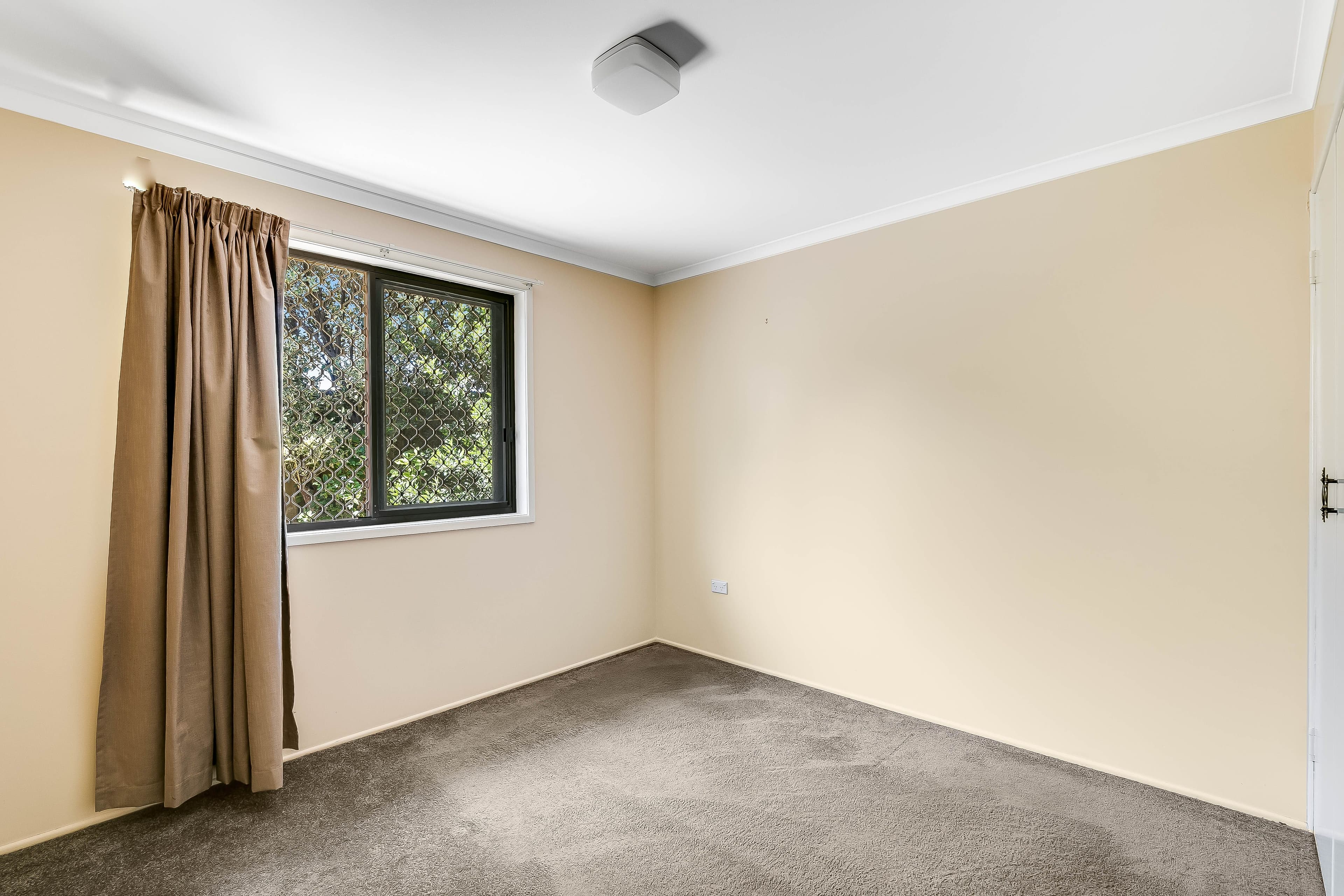 10 Jason Street, Wilsonton Heights QLD 4350, Wilsonton Heights - Thumbnail 7