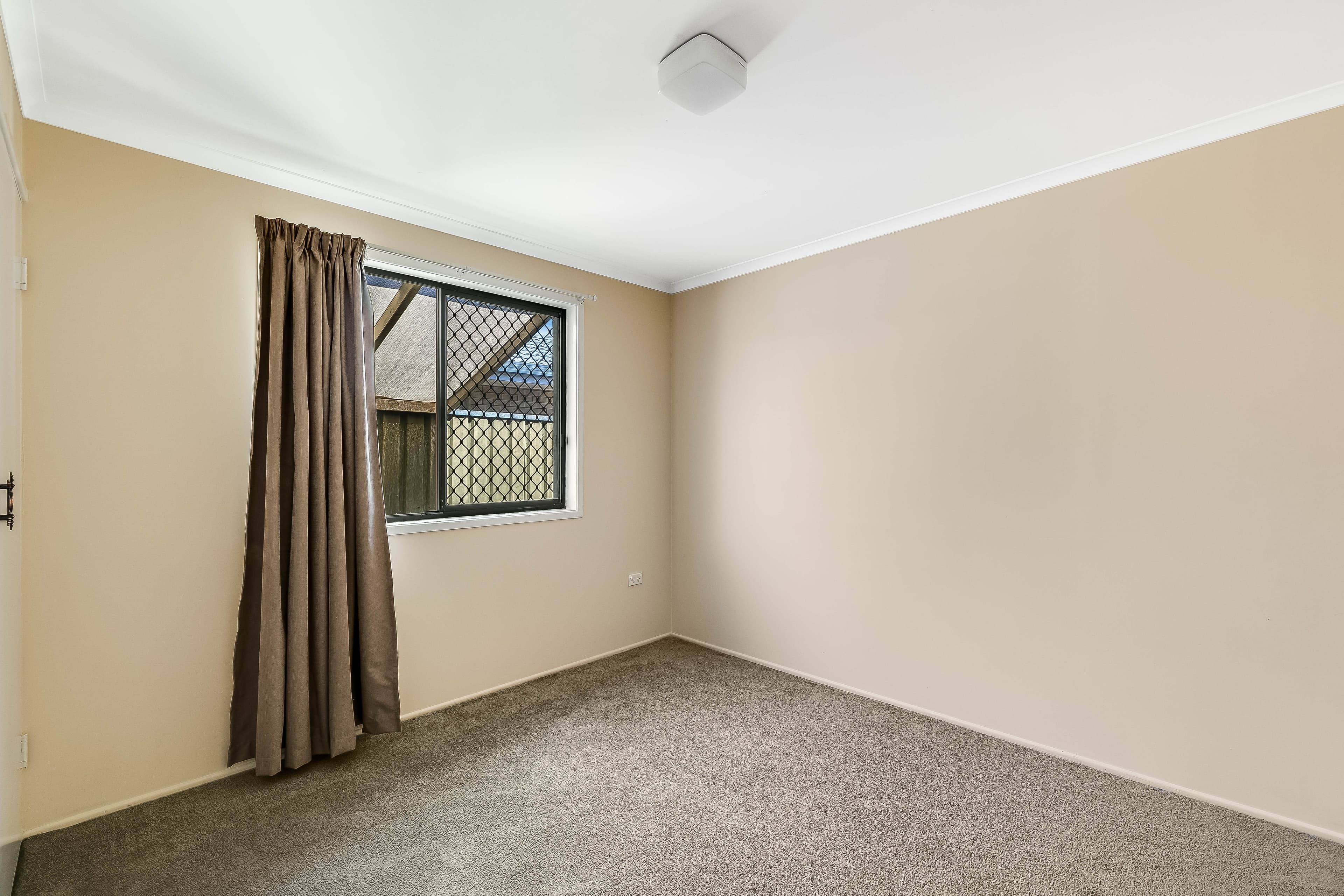 10 Jason Street, Wilsonton Heights QLD 4350, Wilsonton Heights - Thumbnail 8