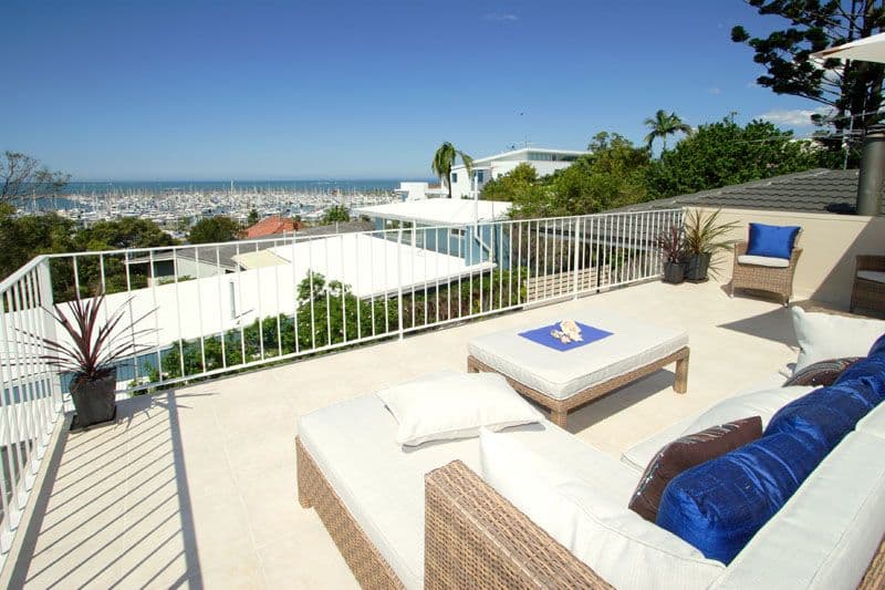 20 Falcon Street, MANLY QLD 4179, Manly - Image 1