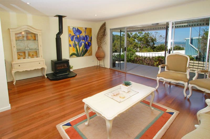 20 Falcon Street, MANLY QLD 4179, Manly - Thumbnail 3