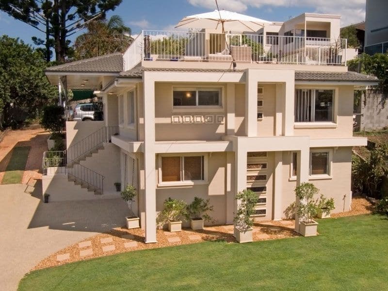 20 Falcon Street, MANLY QLD 4179, Manly - Thumbnail 4