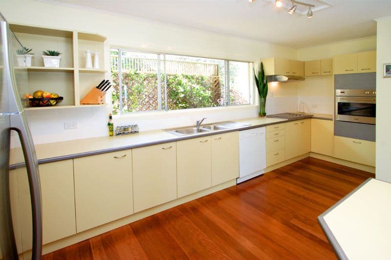 20 Falcon Street, MANLY QLD 4179, Manly - Thumbnail 5