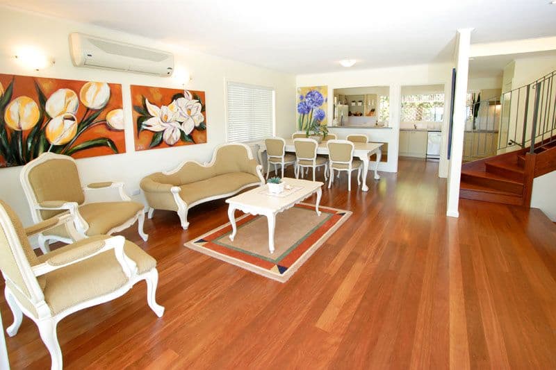 20 Falcon Street, MANLY QLD 4179, Manly - Thumbnail 6
