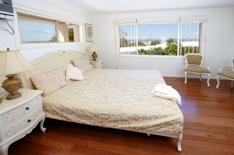 20 Falcon Street, MANLY QLD 4179, Manly - Thumbnail 7