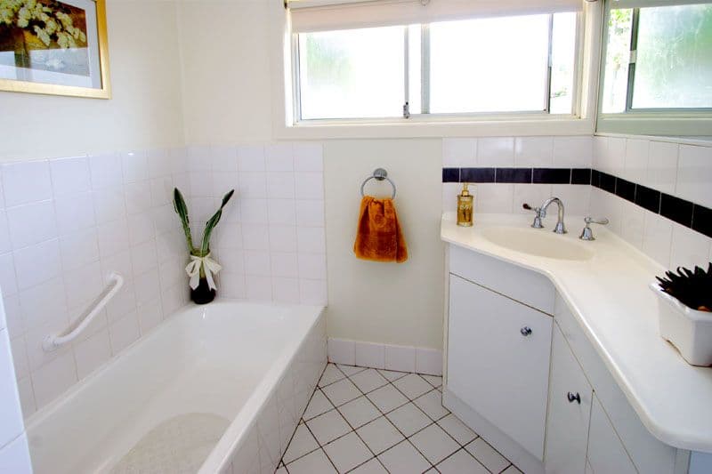 20 Falcon Street, MANLY QLD 4179, Manly - Thumbnail 8