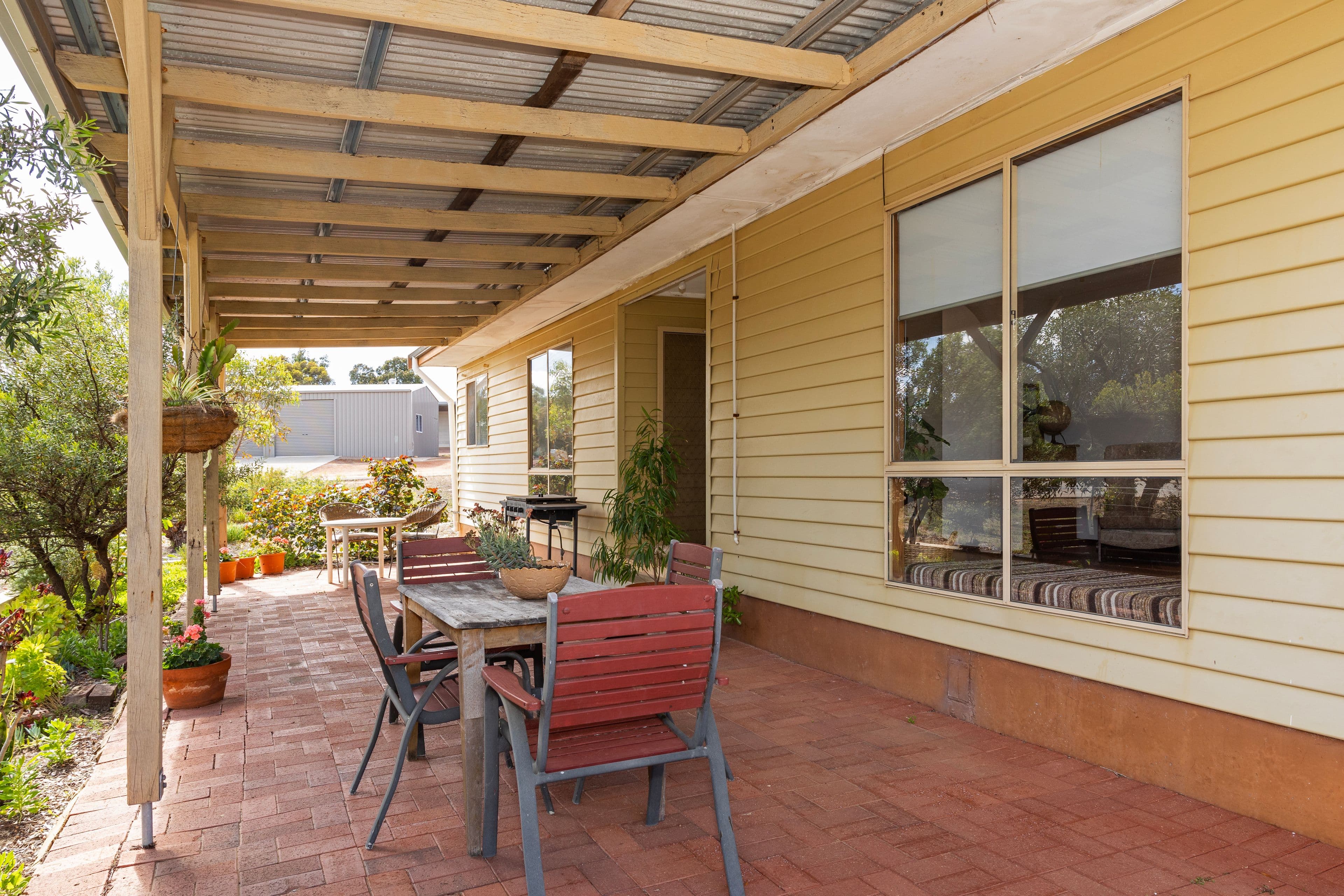 10 White Drive, Badgingarra WA 6521, Badgingarra - Thumbnail 4