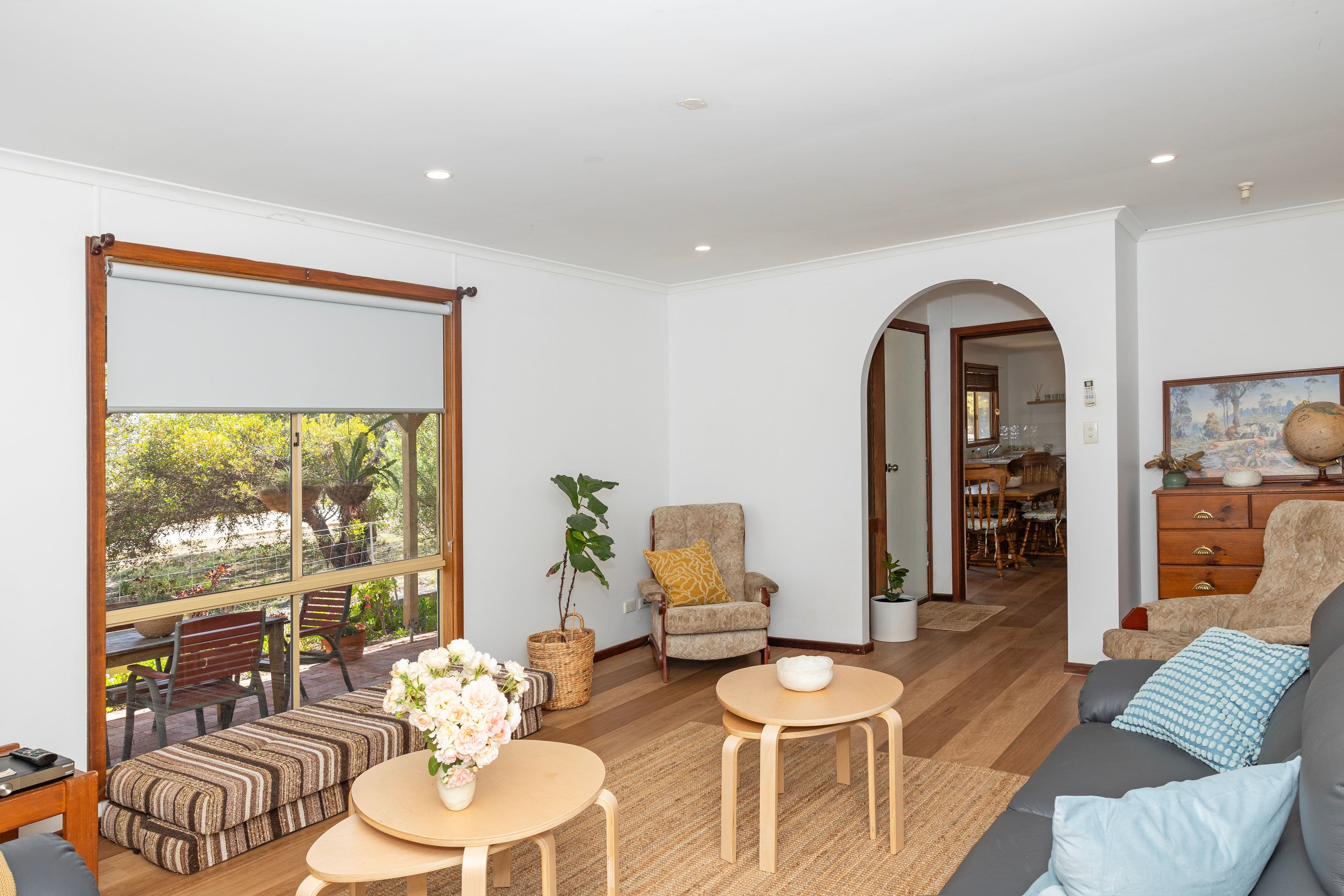 10 White Drive, Badgingarra WA 6521, Badgingarra - Thumbnail 5