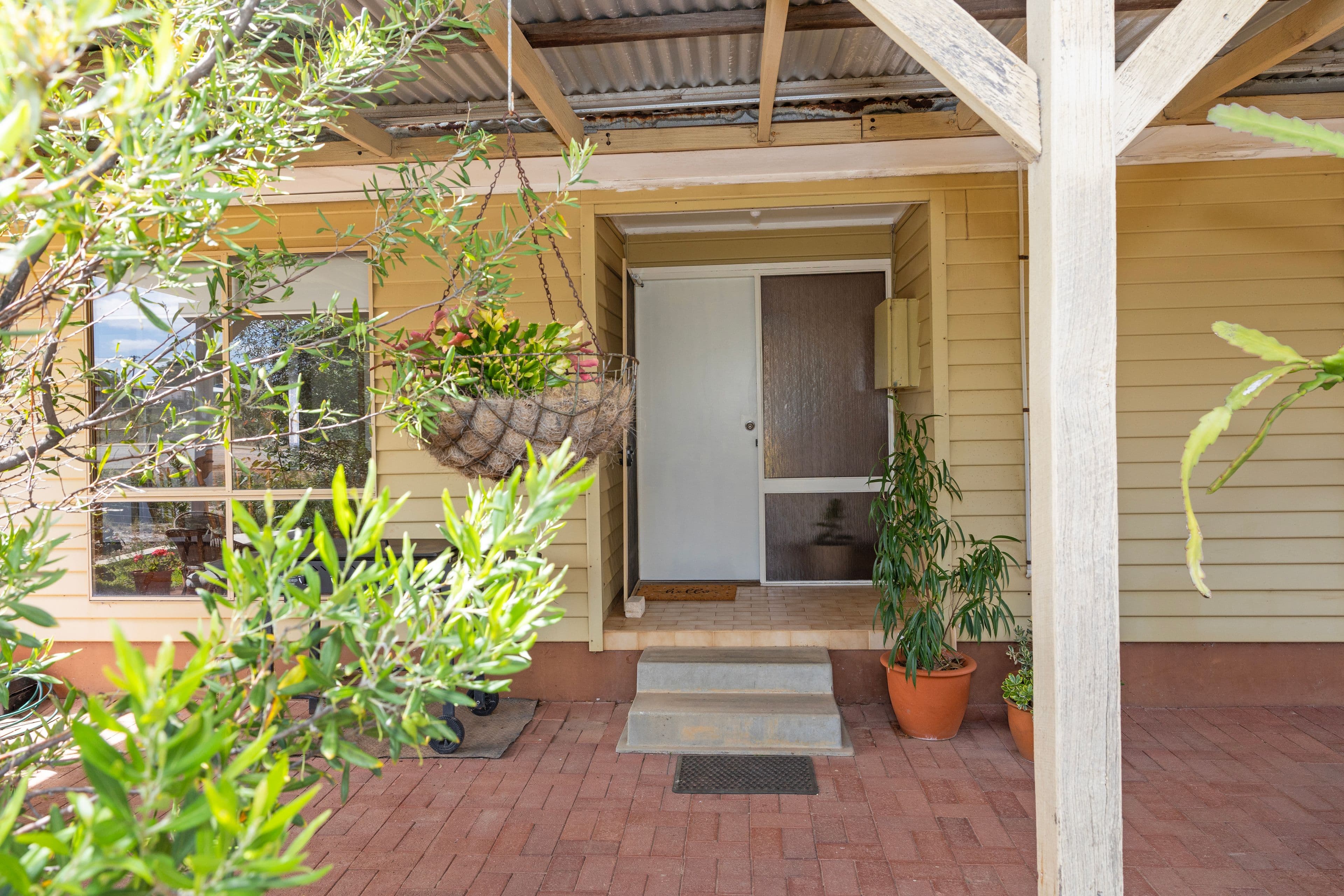 10 White Drive, Badgingarra WA 6521, Badgingarra - Thumbnail 6
