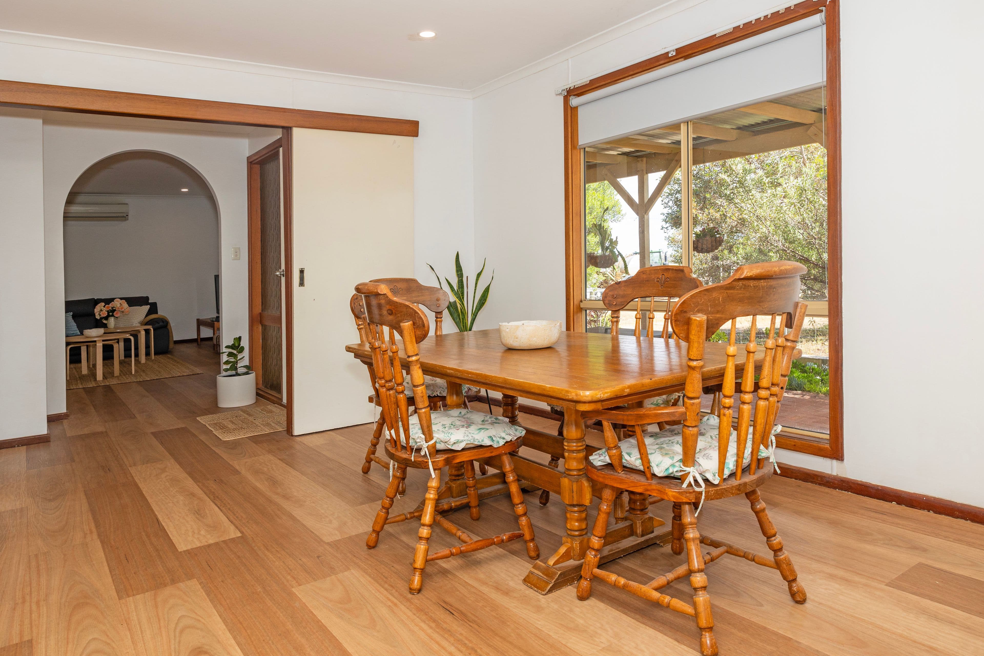 10 White Drive, Badgingarra WA 6521, Badgingarra - Thumbnail 7