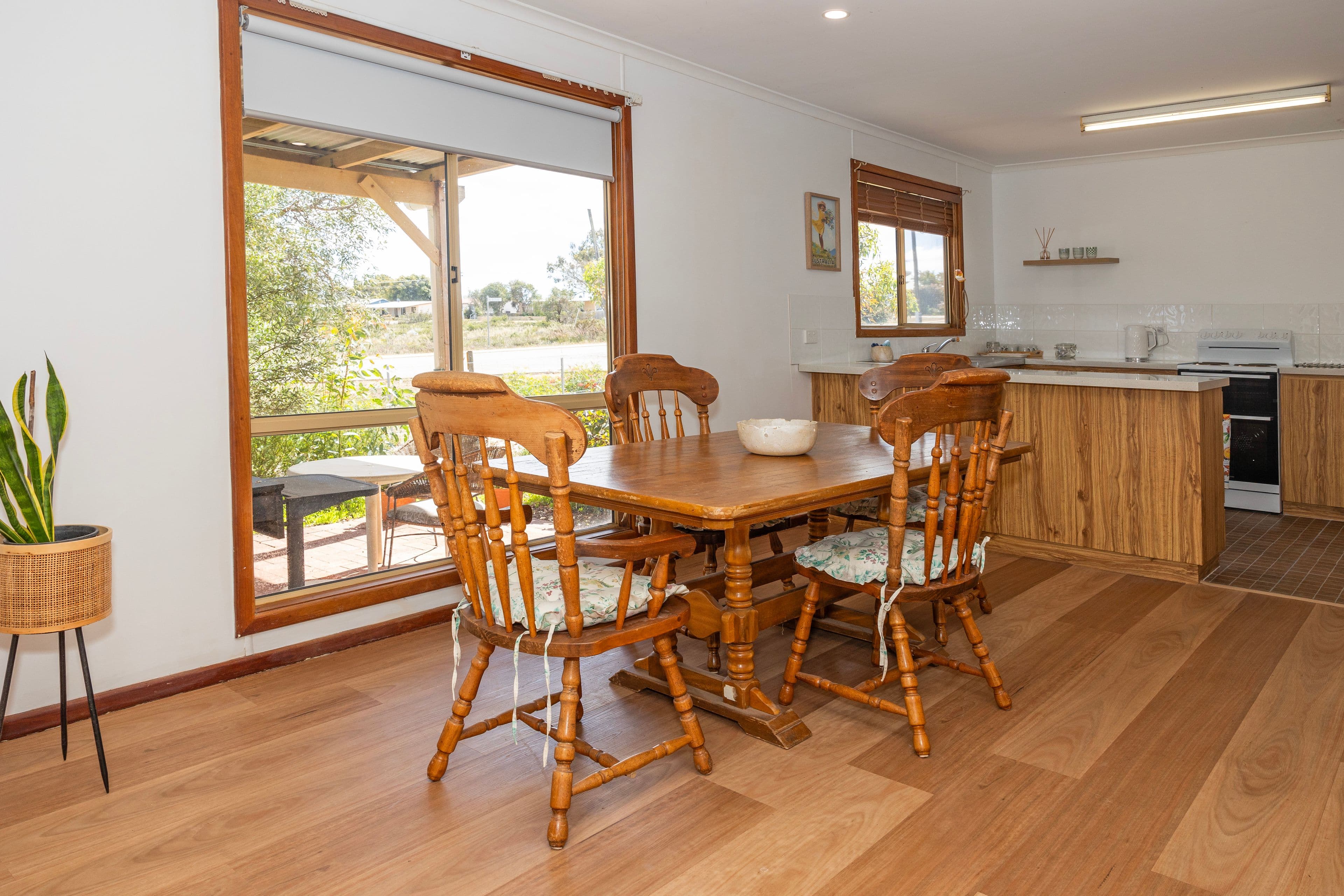 10 White Drive, Badgingarra WA 6521, Badgingarra - Thumbnail 8