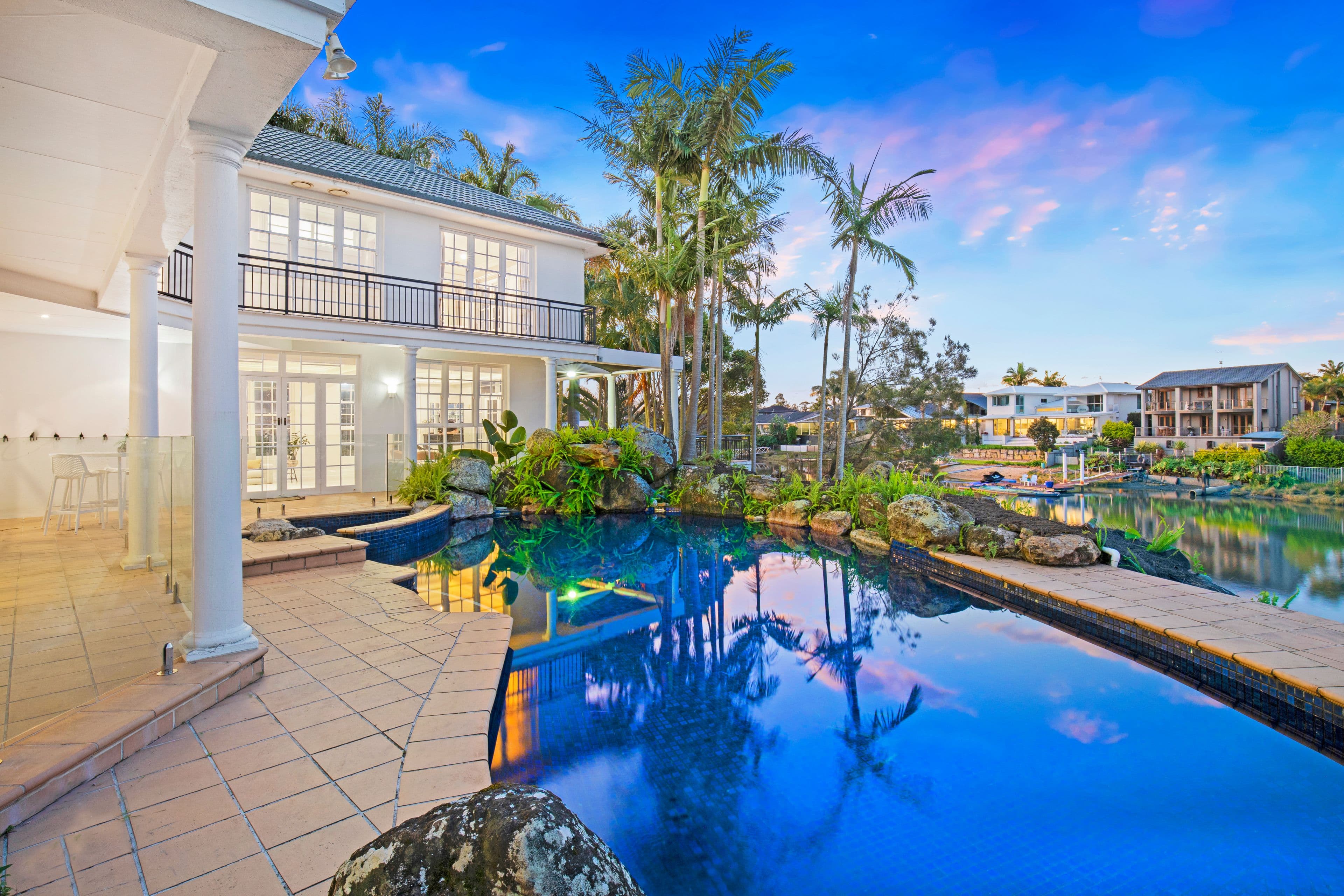2 Witt Avenue, Carrara QLD 4211, Carrara - Image 1