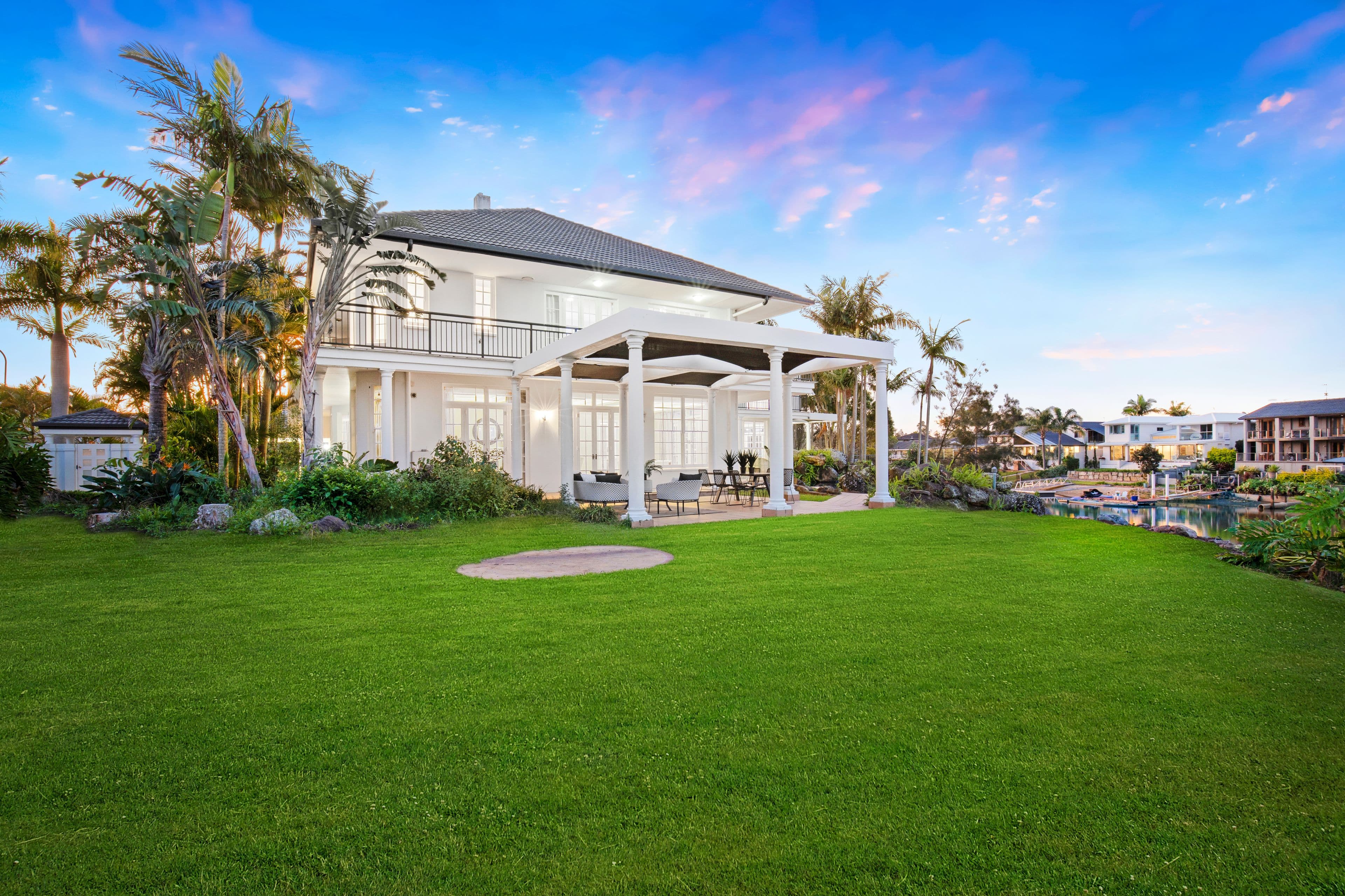2 Witt Avenue, Carrara QLD 4211, Carrara - Thumbnail 3