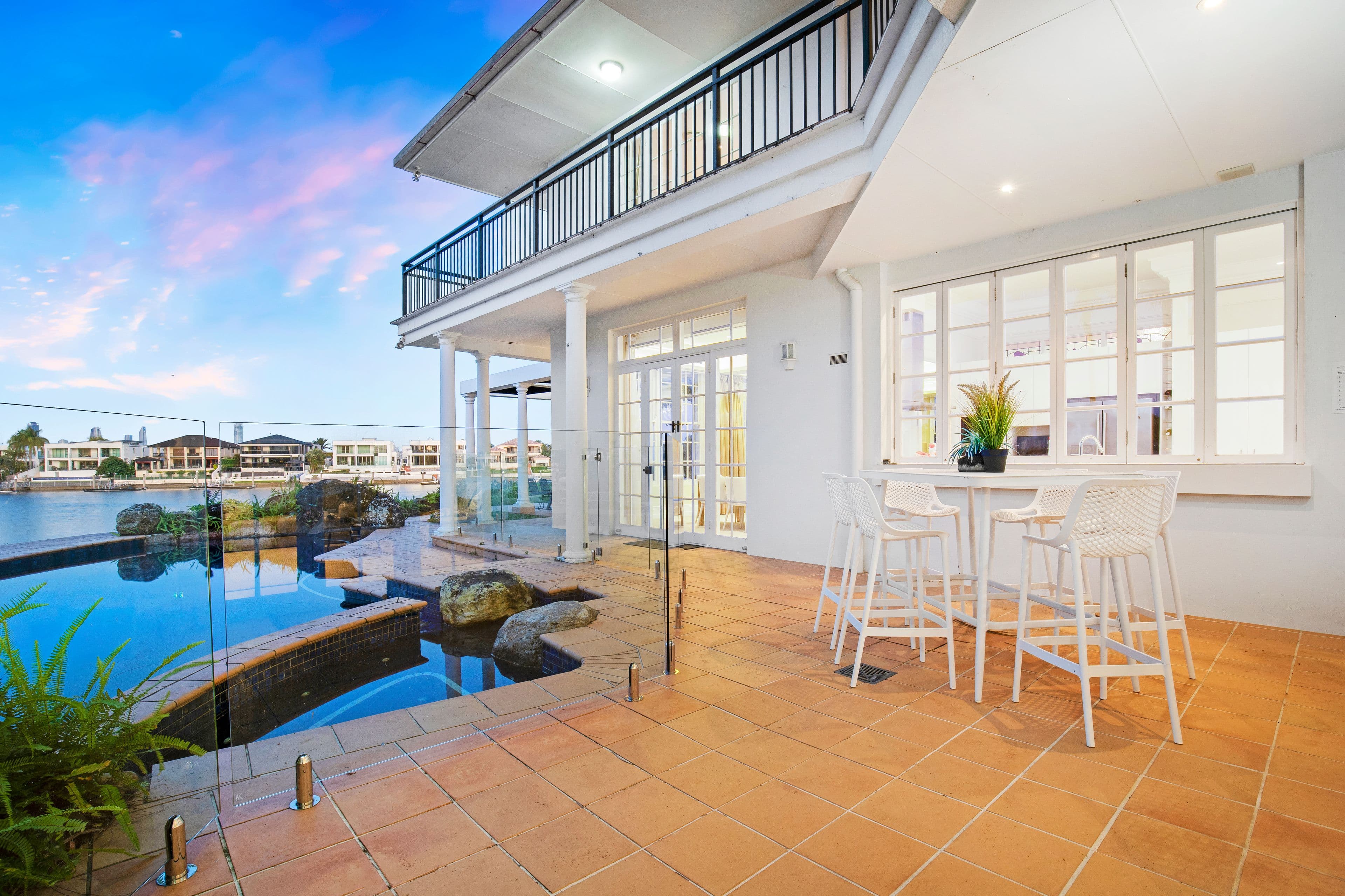 2 Witt Avenue, Carrara QLD 4211, Carrara - Thumbnail 4